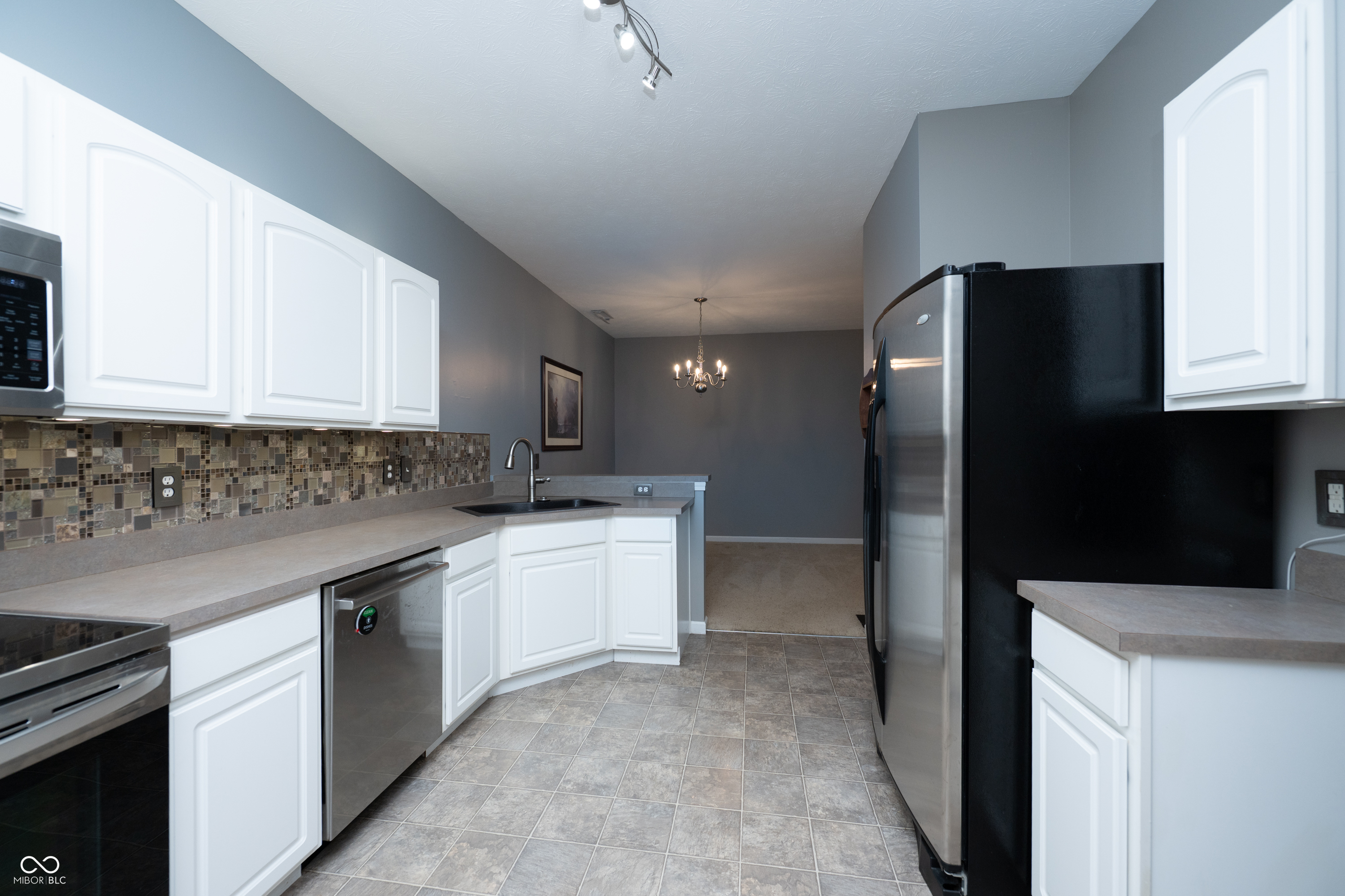 Homes for sale in Fishers, IN | 12235 Bubbling Brook Dr #900, Fishers, IN 46038 | MLS# 22116208
