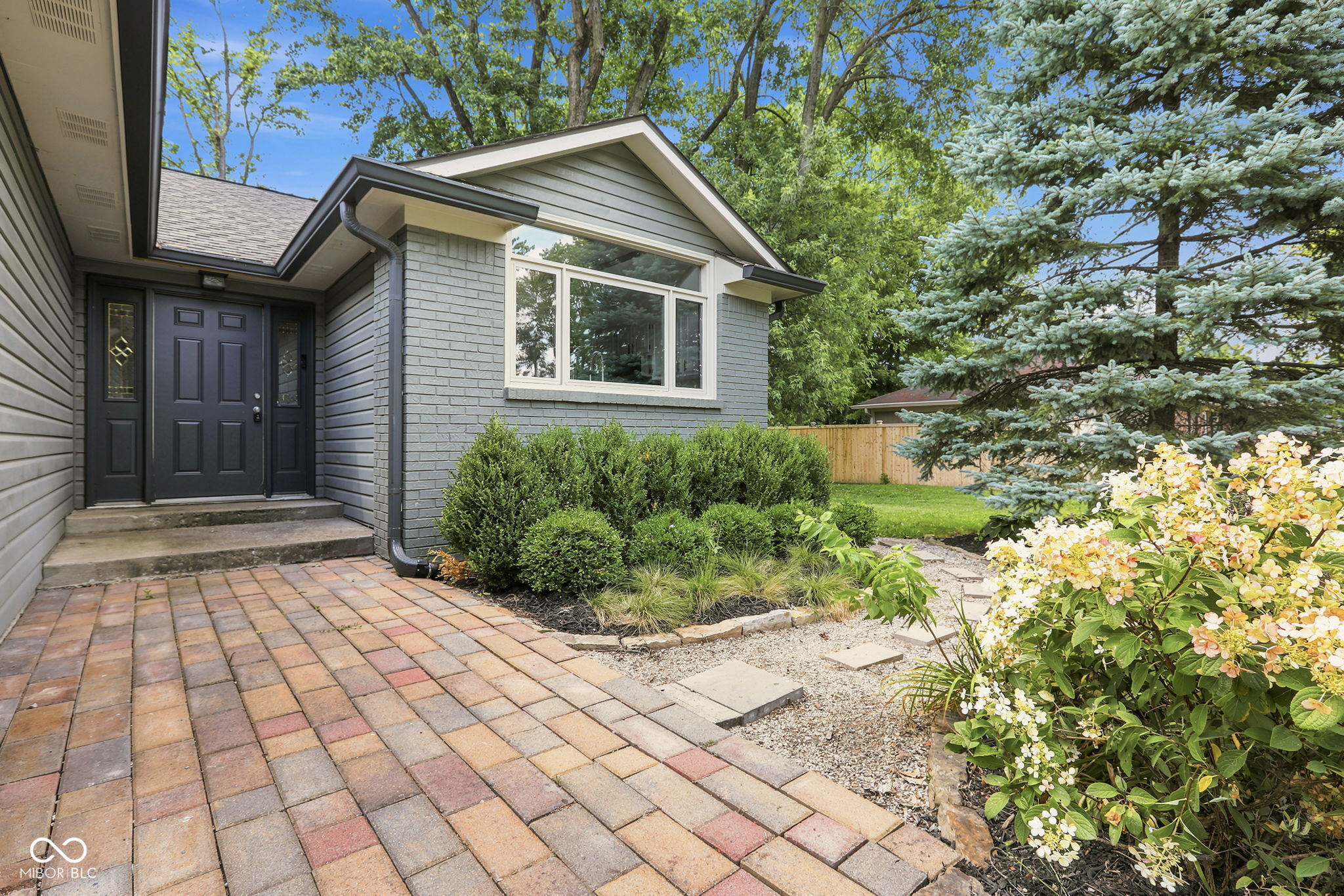 5th image of 329 N East St, Westfield, IN 46074 | MLS# 22116233