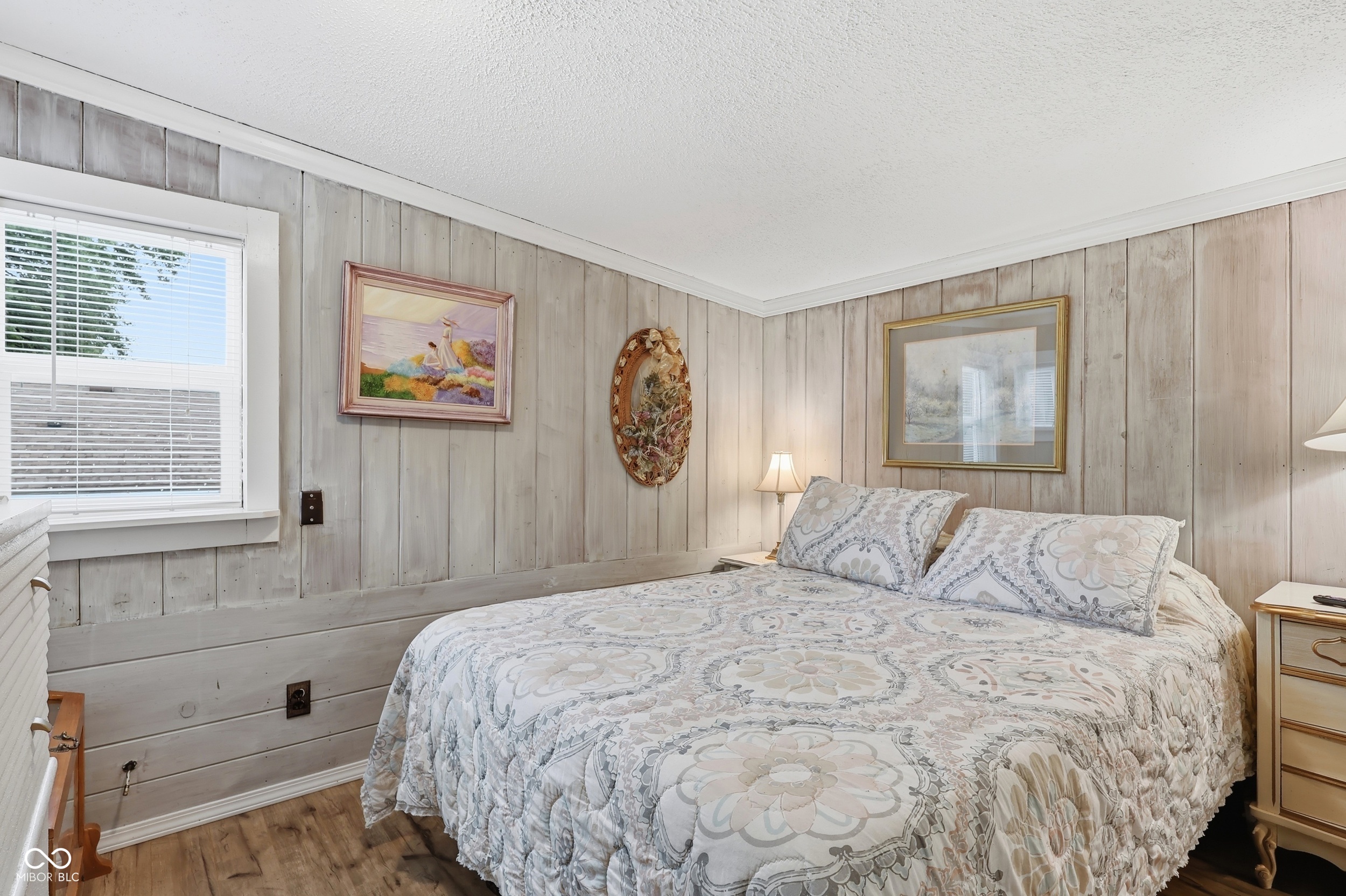 5th image of 67 Miami Dr, Noblesville, IN 46062 | MLS# 22116237