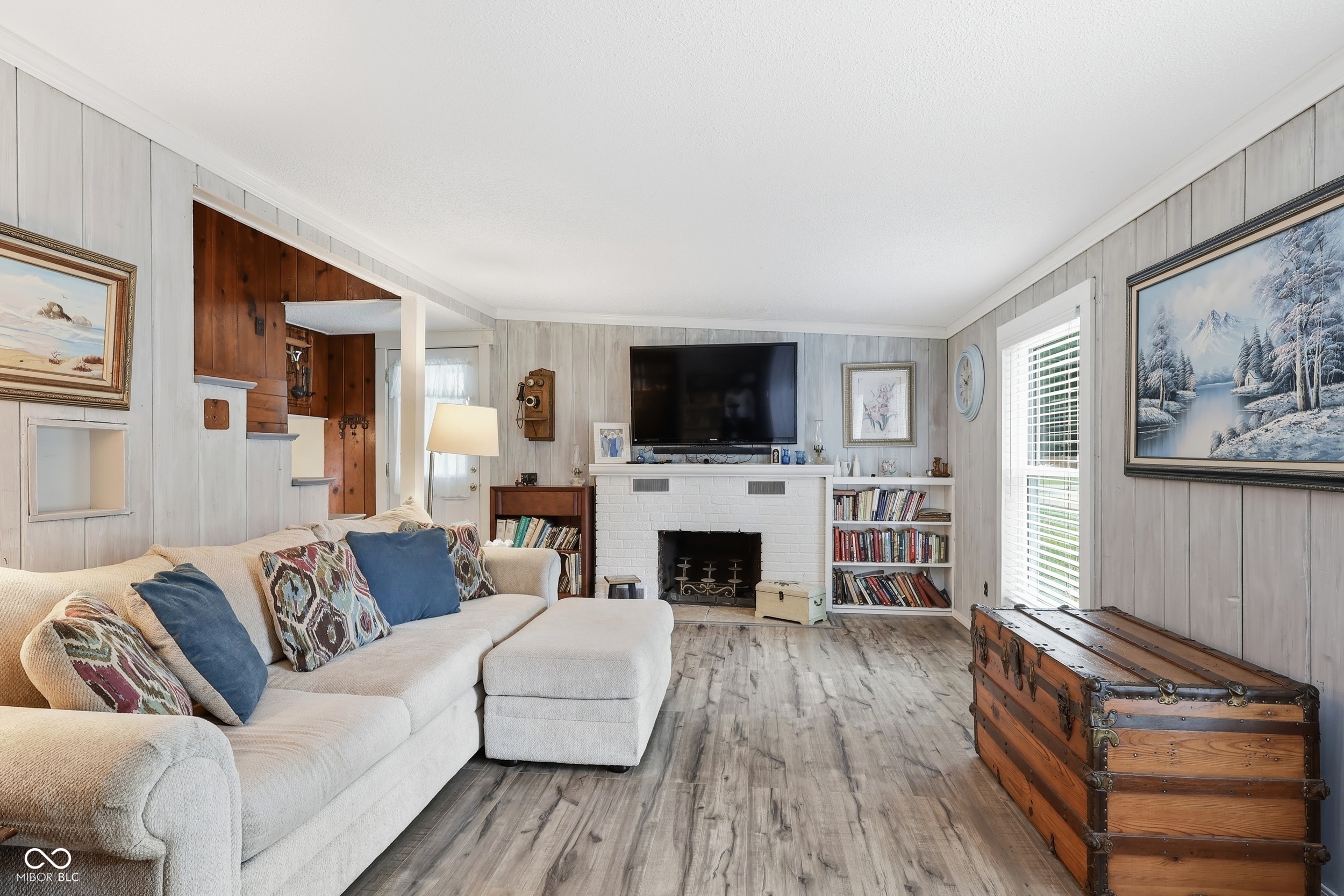 4th image of 67 Miami Dr, Noblesville, IN 46062 | MLS# 22116237