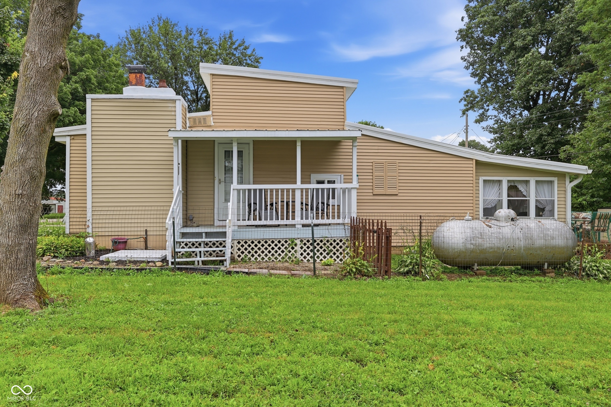 2nd image of 67 Miami Dr, Noblesville, IN 46062 | MLS# 22116237