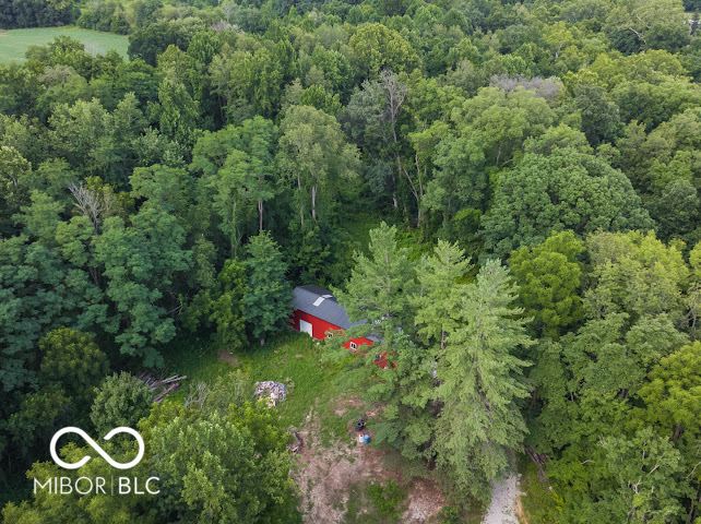 5th image of 4392 E Old 36 Hwy, Rockville, IN 47872 | MLS# 22116246