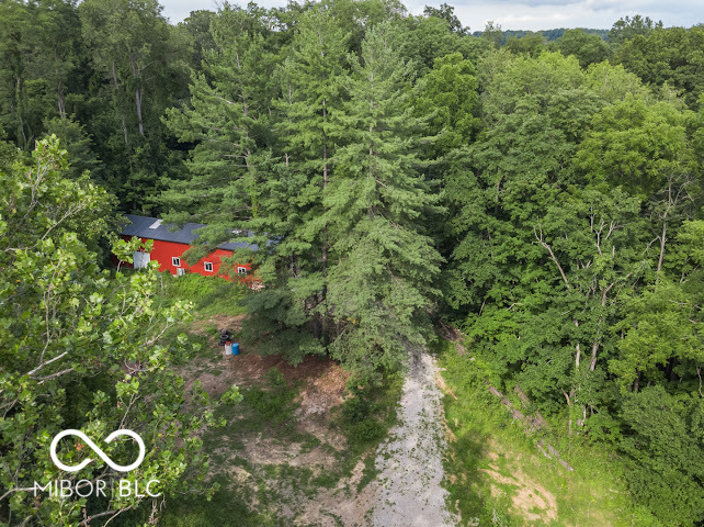 4th image of 4392 E Old 36 Hwy, Rockville, IN 47872 | MLS# 22116246