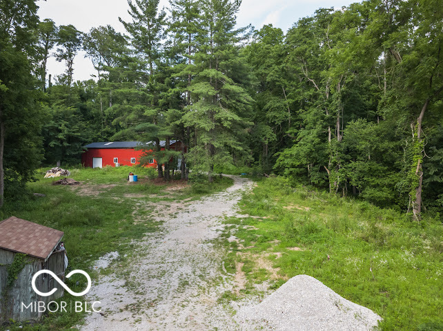 1st image of 4392 E Old 36 Hwy, Rockville, IN 47872 | MLS# 22116246