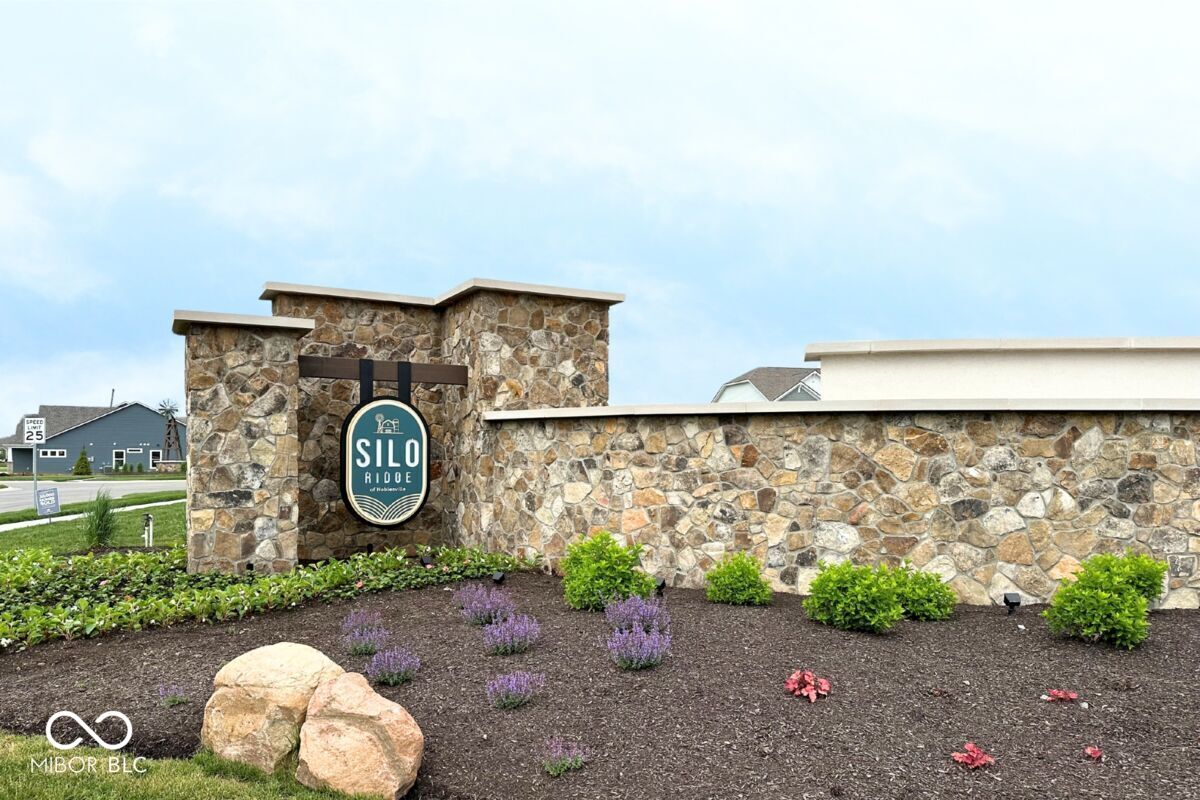 7th image of 12359 French Cattle Wy, Noblesville, IN 46060 | MLS# 22116265
