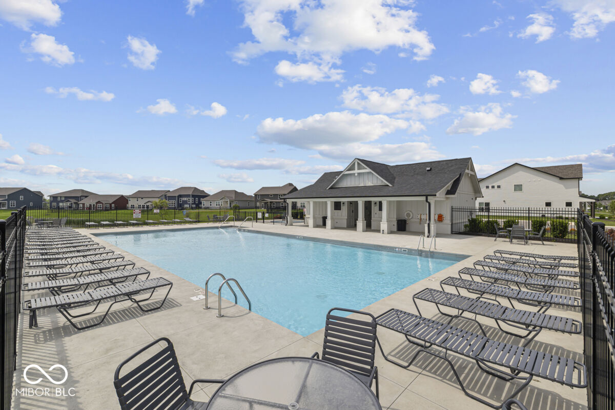 3rd image of 12359 French Cattle Wy, Noblesville, IN 46060 | MLS# 22116265