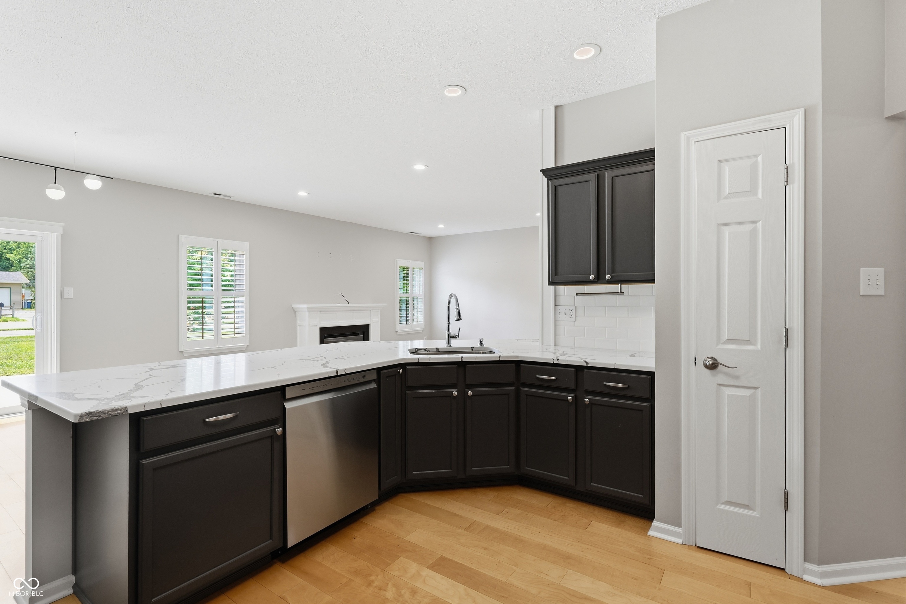 2nd image of 8123 Little Circle Rd, Noblesville, IN 46060 | MLS# 22116268