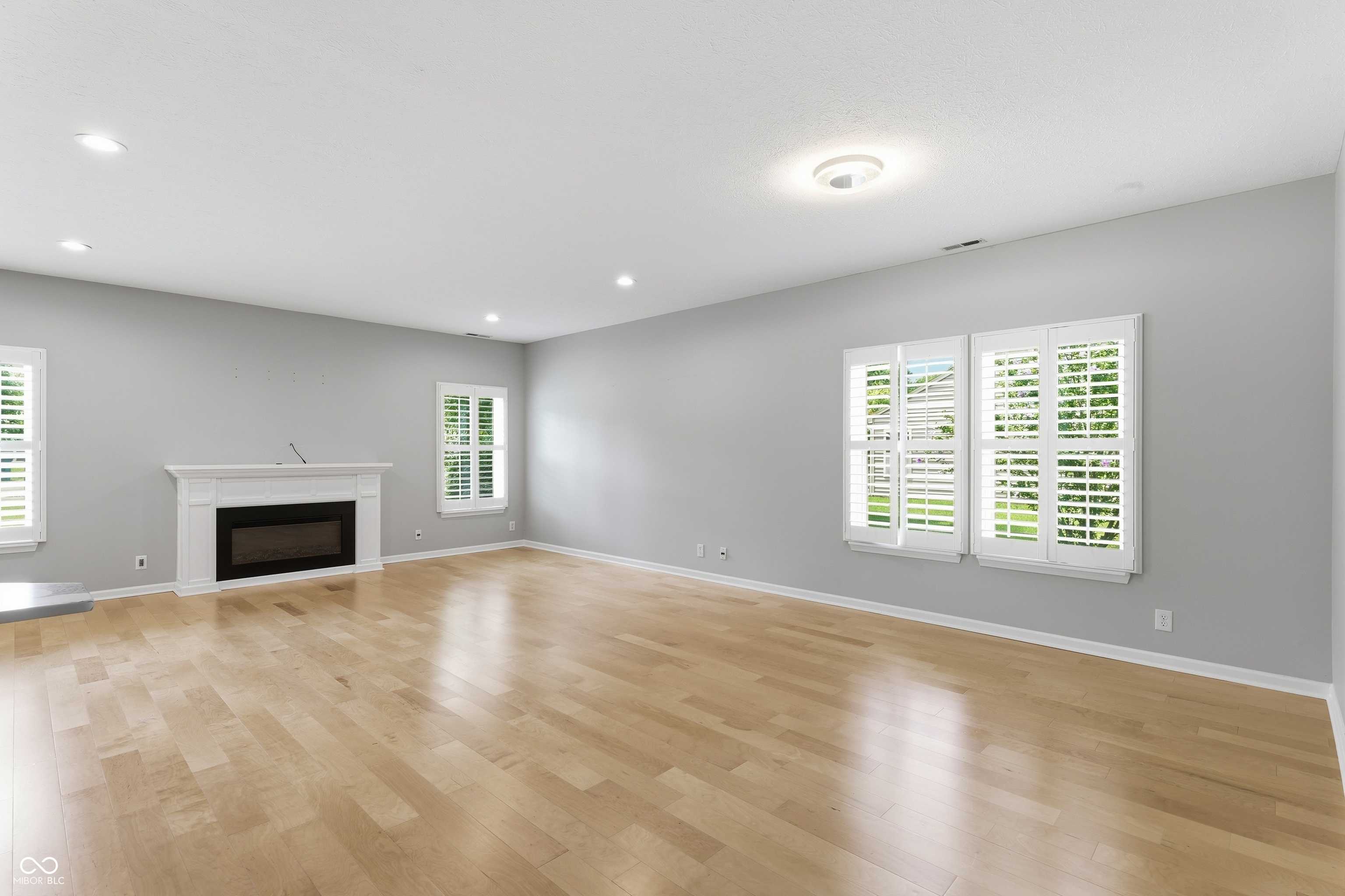 3rd image of 8123 Little Circle Rd, Noblesville, IN 46060 | MLS# 22116268