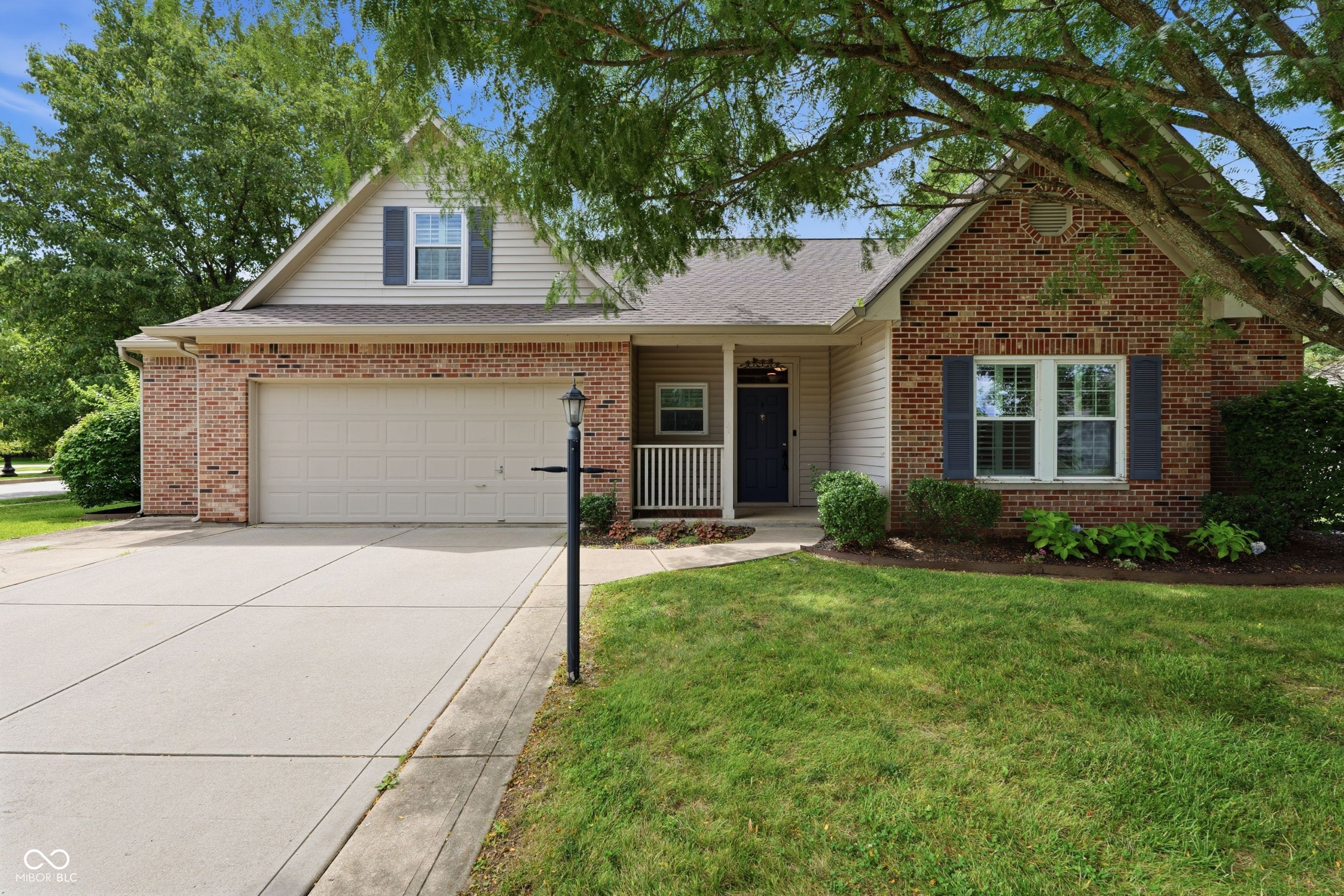 1st image of 8123 Little Circle Rd, Noblesville, IN 46060 | MLS# 22116268
