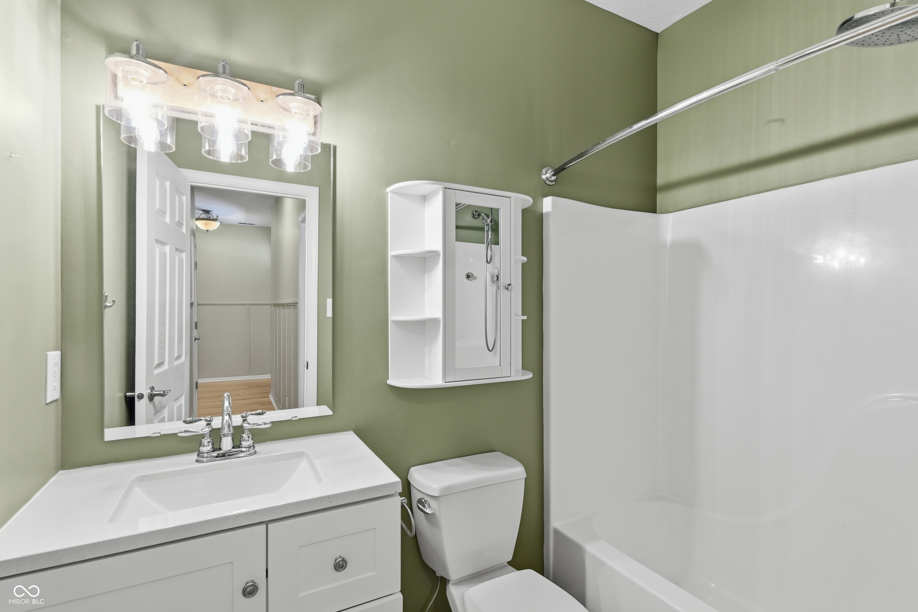 5th image of 8123 Little Circle Rd, Noblesville, IN 46060 | MLS# 22116268