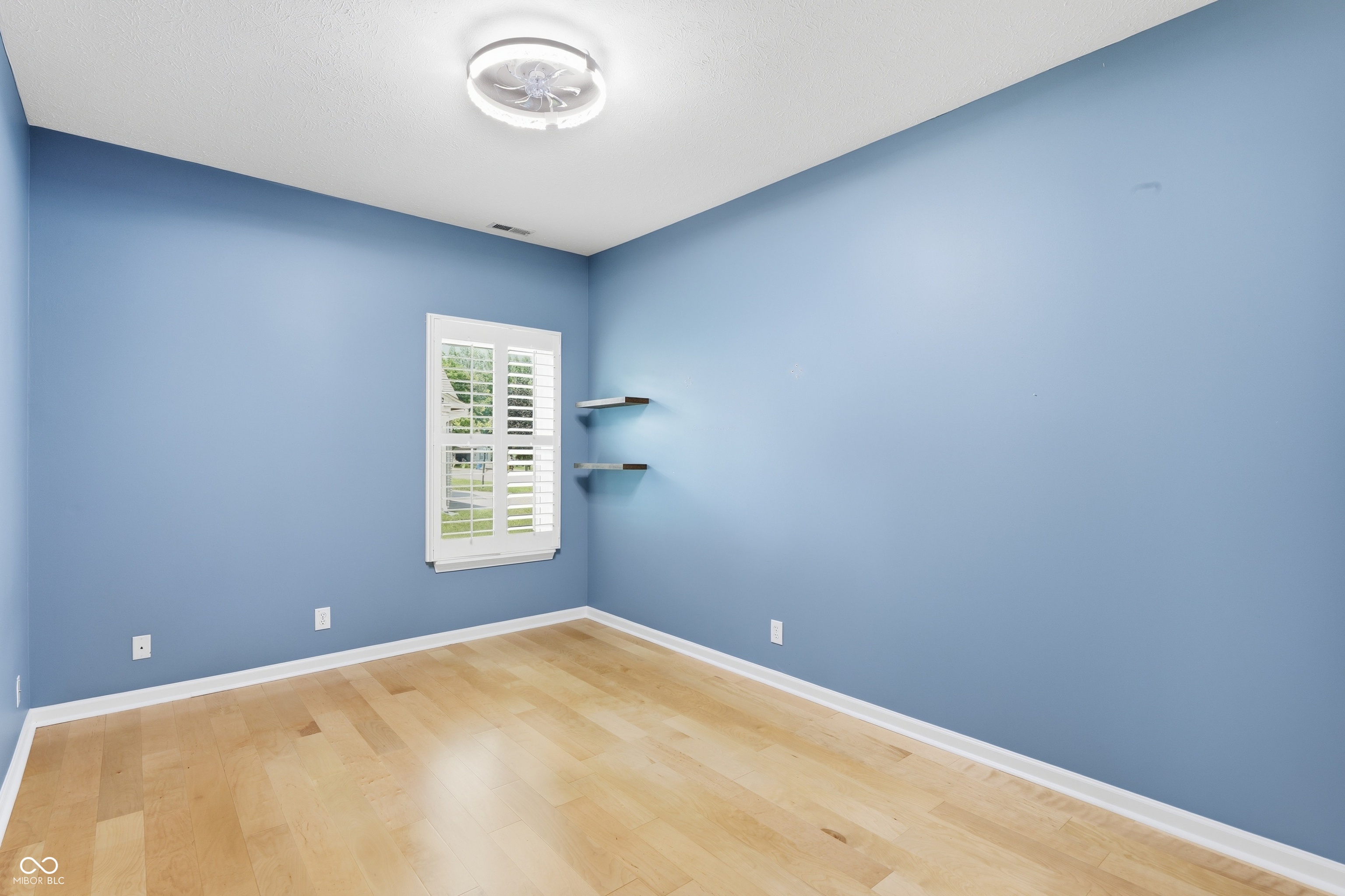 4th image of 8123 Little Circle Rd, Noblesville, IN 46060 | MLS# 22116268