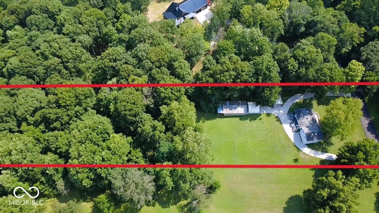 image of 10729 S County Road 10 E, Cloverdale, IN 46120 | MLS# 22116276