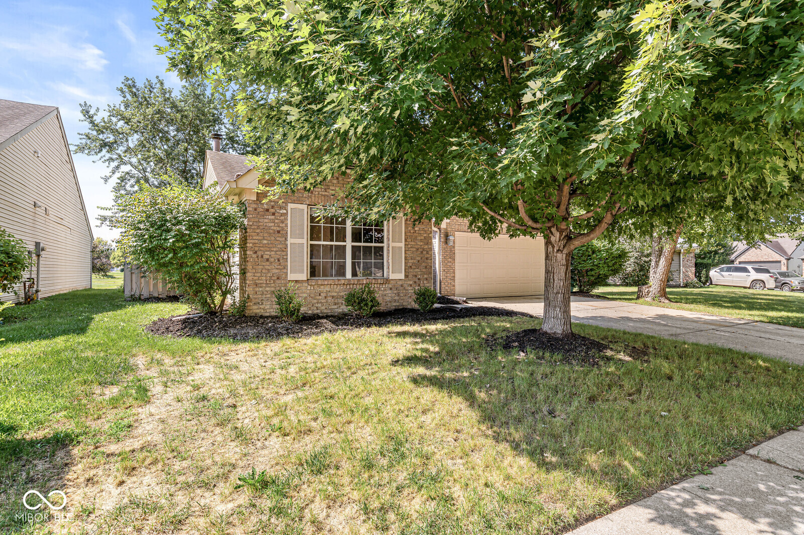 5th image of 7155 Woodgate Dr, Fishers, IN 46038 | MLS# 22116294