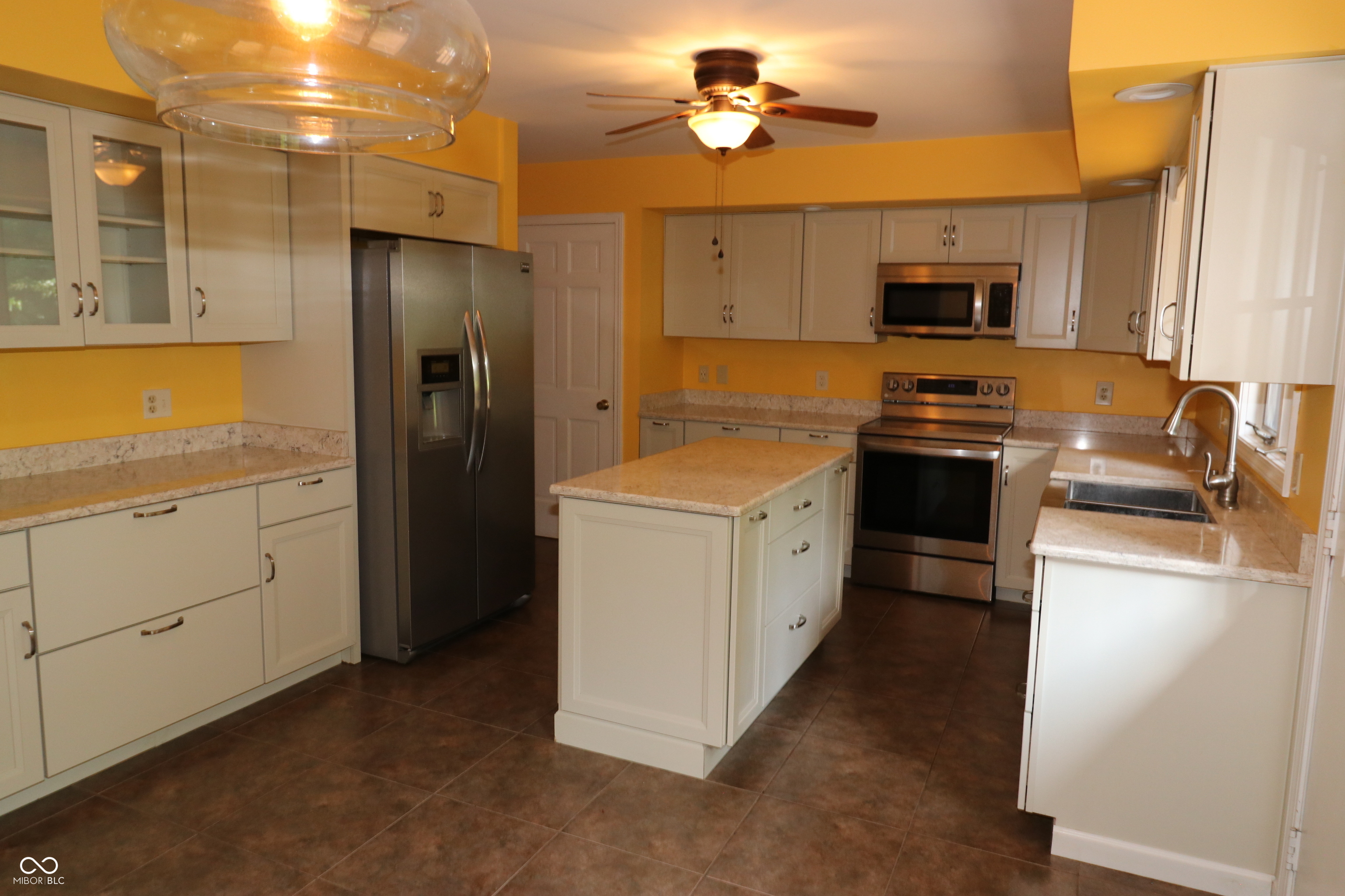 4th image of 1134 County Line Rd, Batesville, IN 47006 | MLS# 22116300