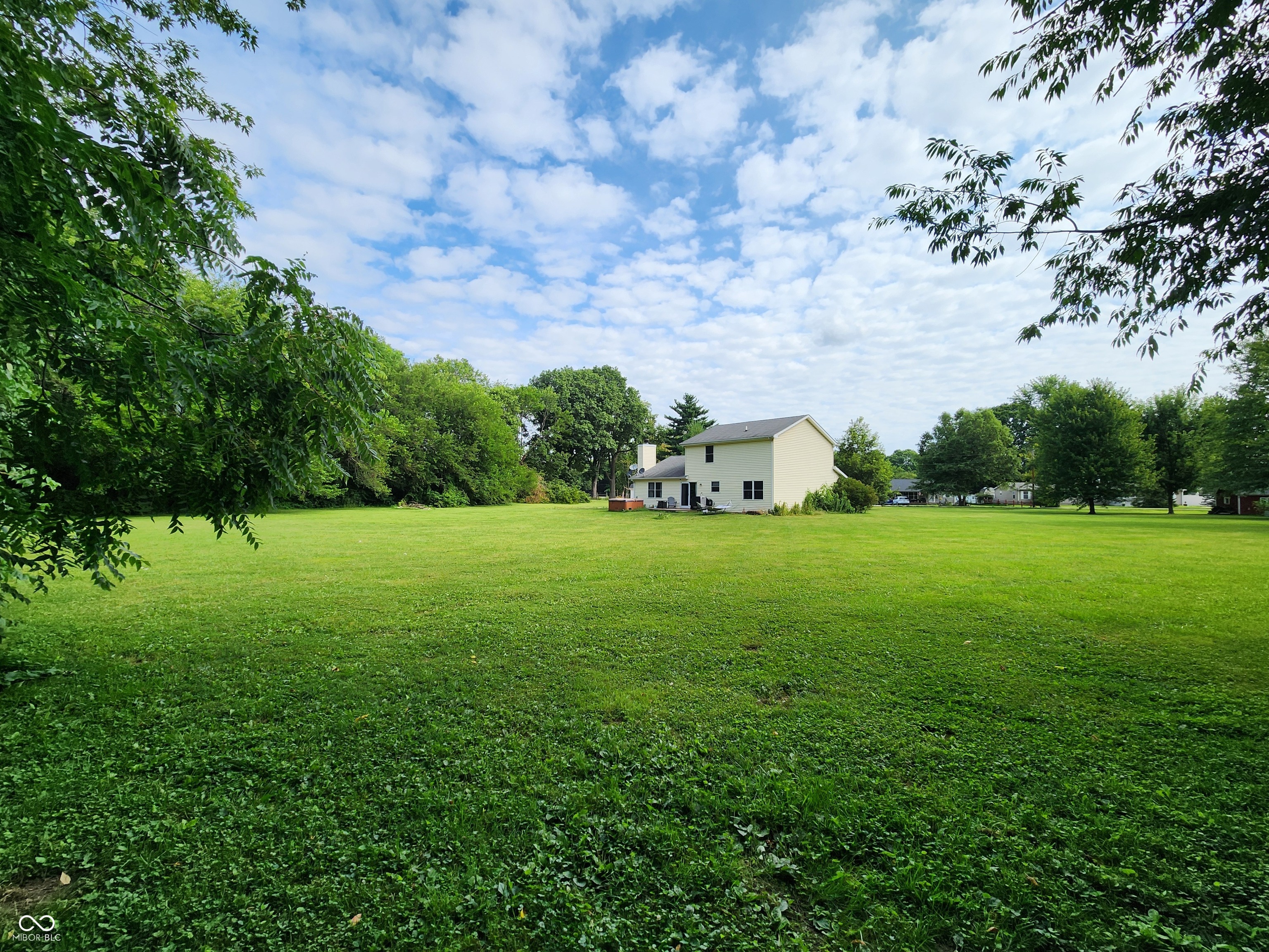 5th image of 211 Danci Dr, Pendleton, IN 46064 | MLS# 22116304