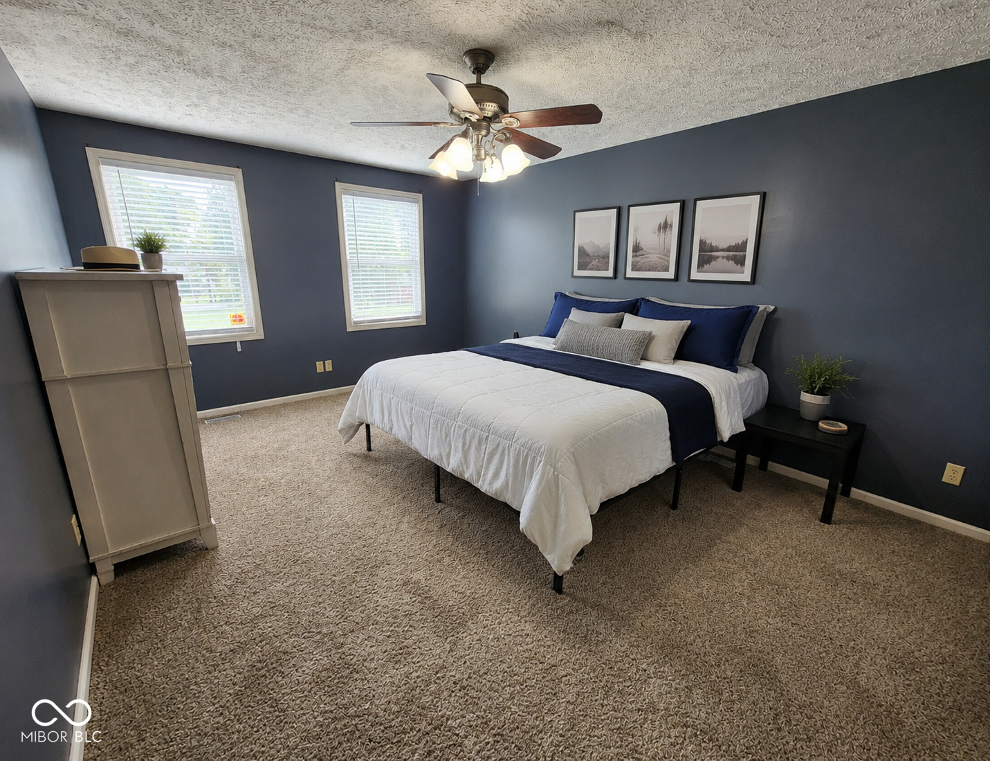 22nd image of 211 Danci Dr, Pendleton, IN 46064 | MLS# 22116304