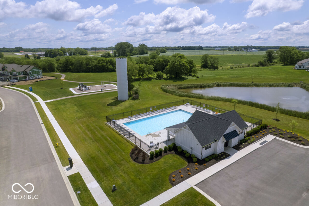 5th image of 17095 Cowbell Dr, Noblesville, IN 46060 | MLS# 22116306