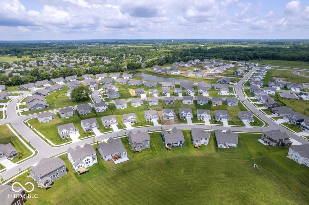 3rd image of 17045 Cowbell Dr, Noblesville, IN 46060 | MLS# 22116321