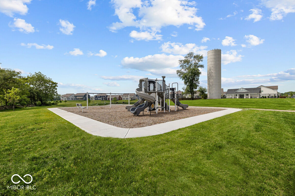 5th image of 17045 Cowbell Dr, Noblesville, IN 46060 | MLS# 22116321