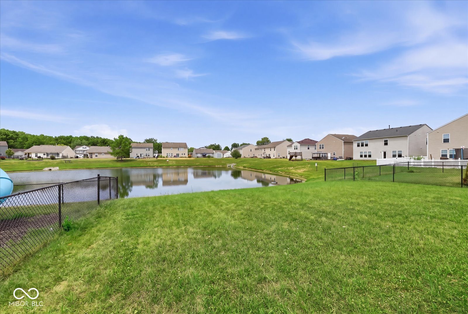 5th image of 819 Highpointe Blvd, Shelbyville, IN 46176 | MLS# 22116326
