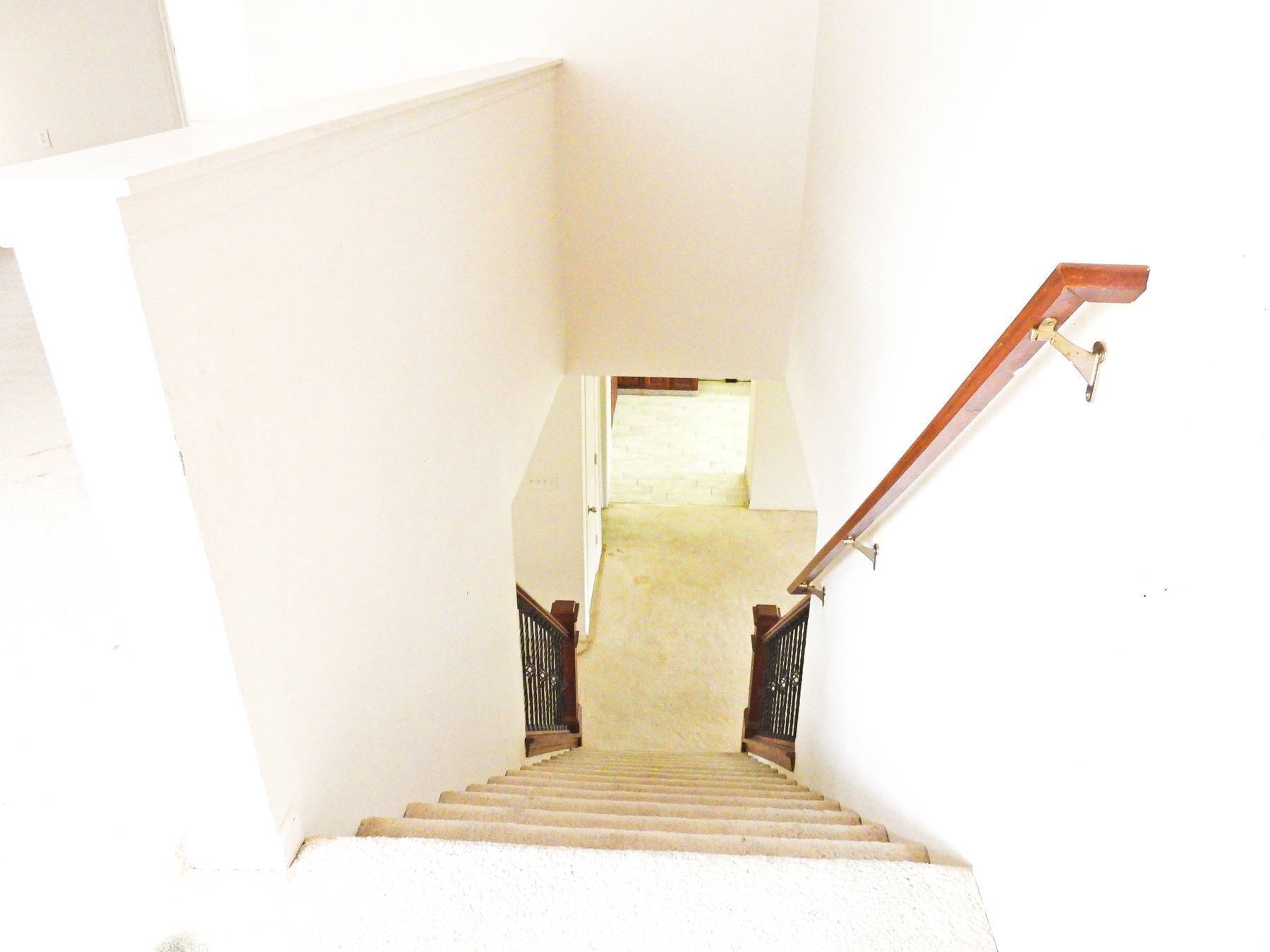 44th image of 819 Highpointe Blvd, Shelbyville, IN 46176 | MLS# 22116326