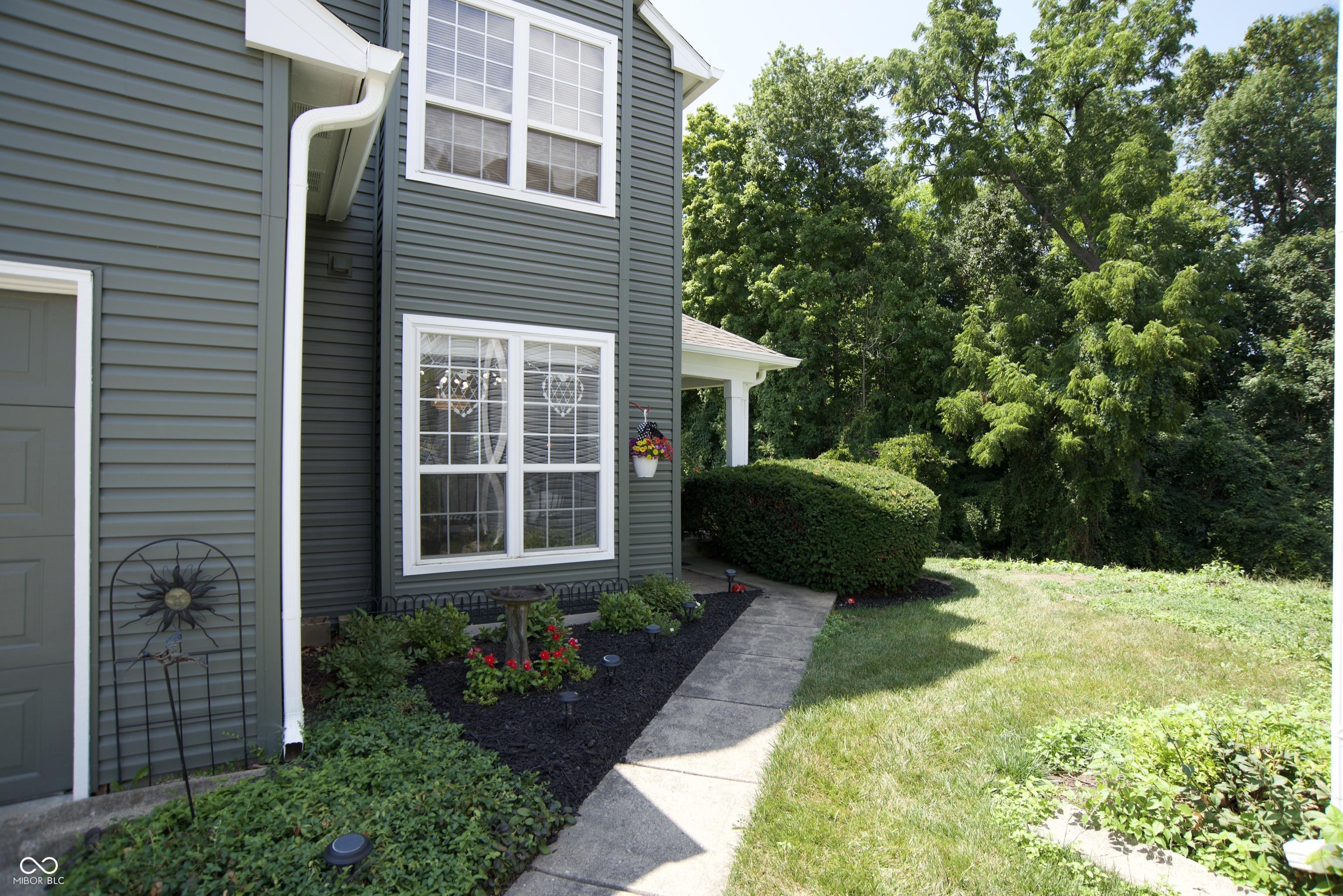 4th image of 9508 Behner Ln, Indianapolis, IN 46250 | MLS# 22116328