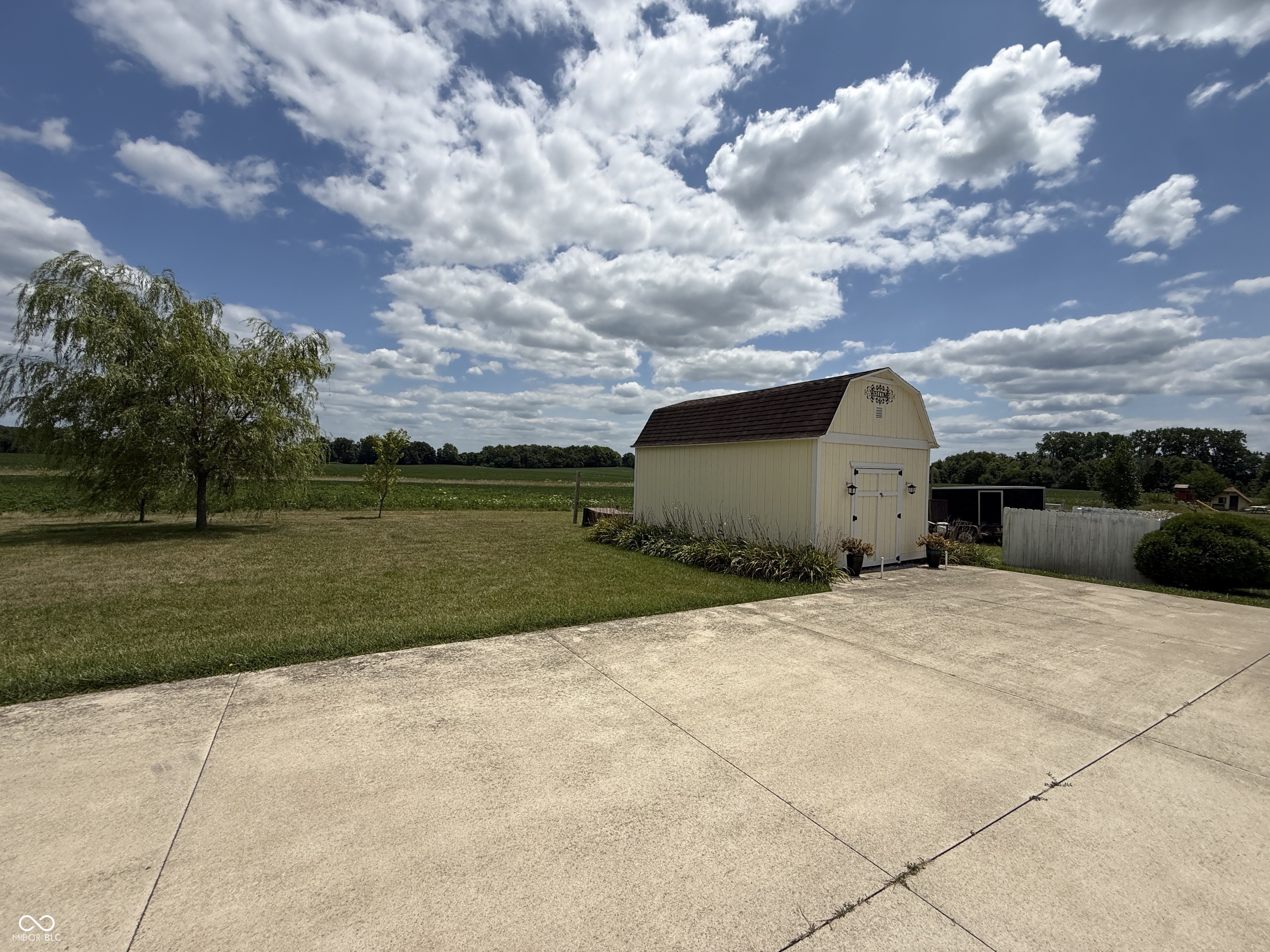 5th image of 16234 N State Road 9, Summitville, IN 46070 | MLS# 22116363