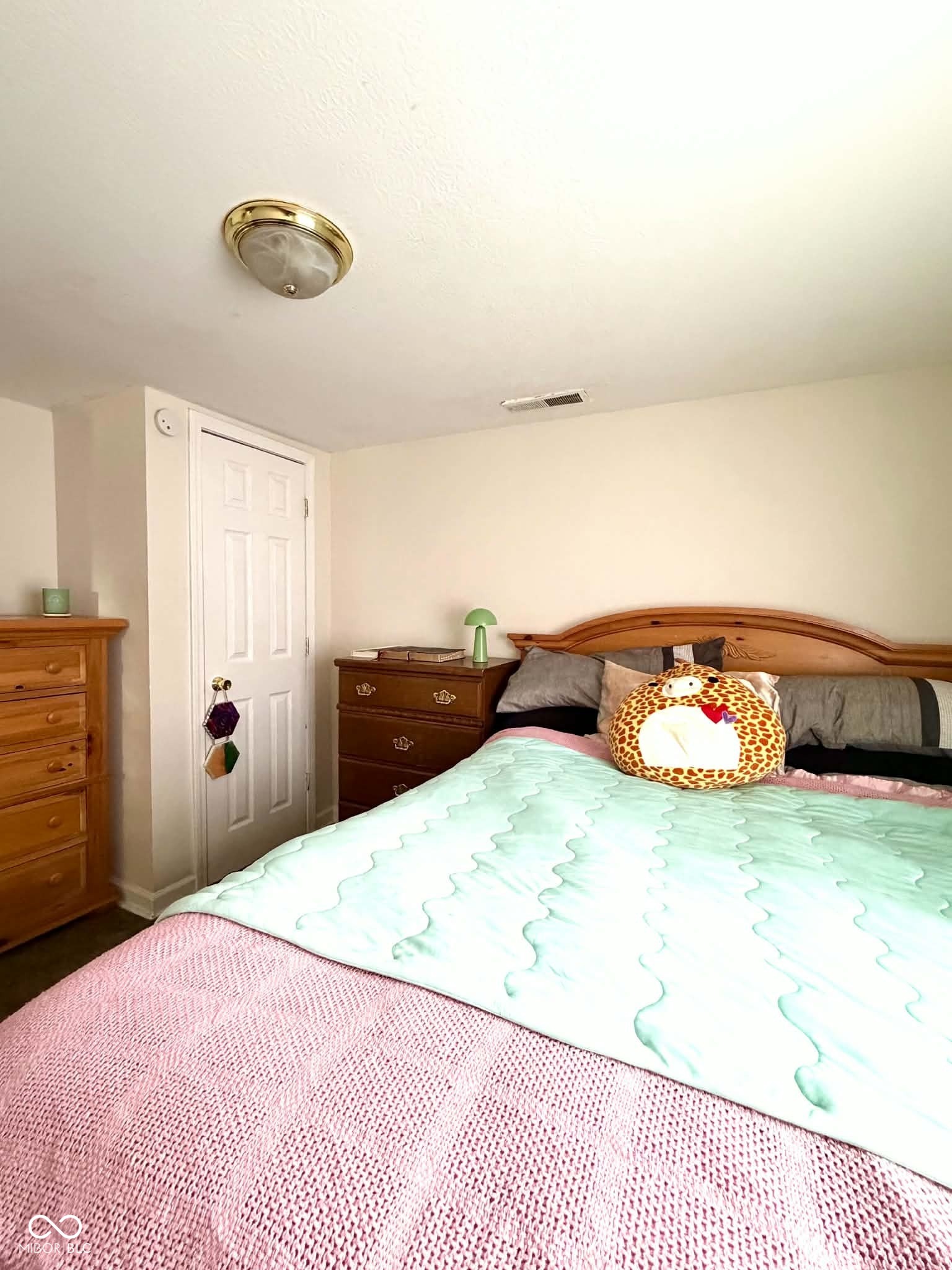 5th image of 415 Morningside Dr, Columbus, IN 47201 | MLS# 22116385