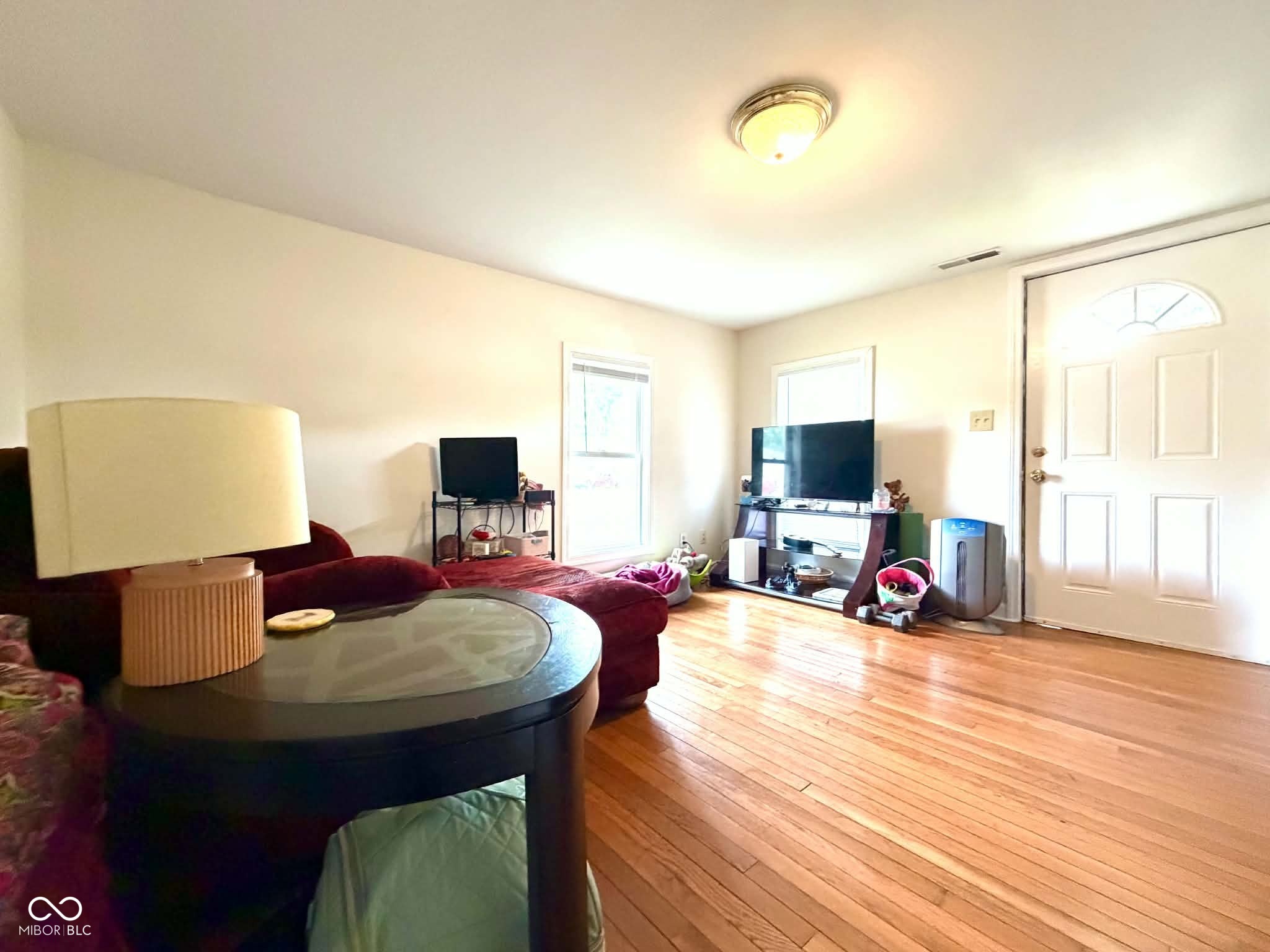 3rd image of 415 Morningside Dr, Columbus, IN 47201 | MLS# 22116385
