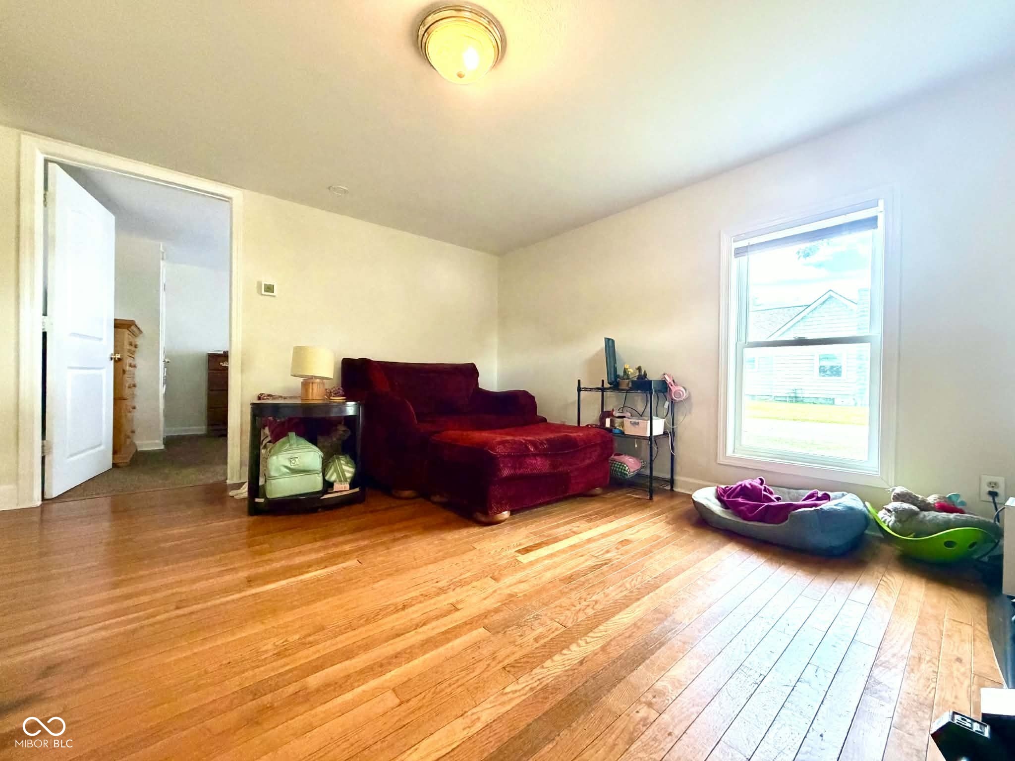 2nd image of 415 Morningside Dr, Columbus, IN 47201 | MLS# 22116385
