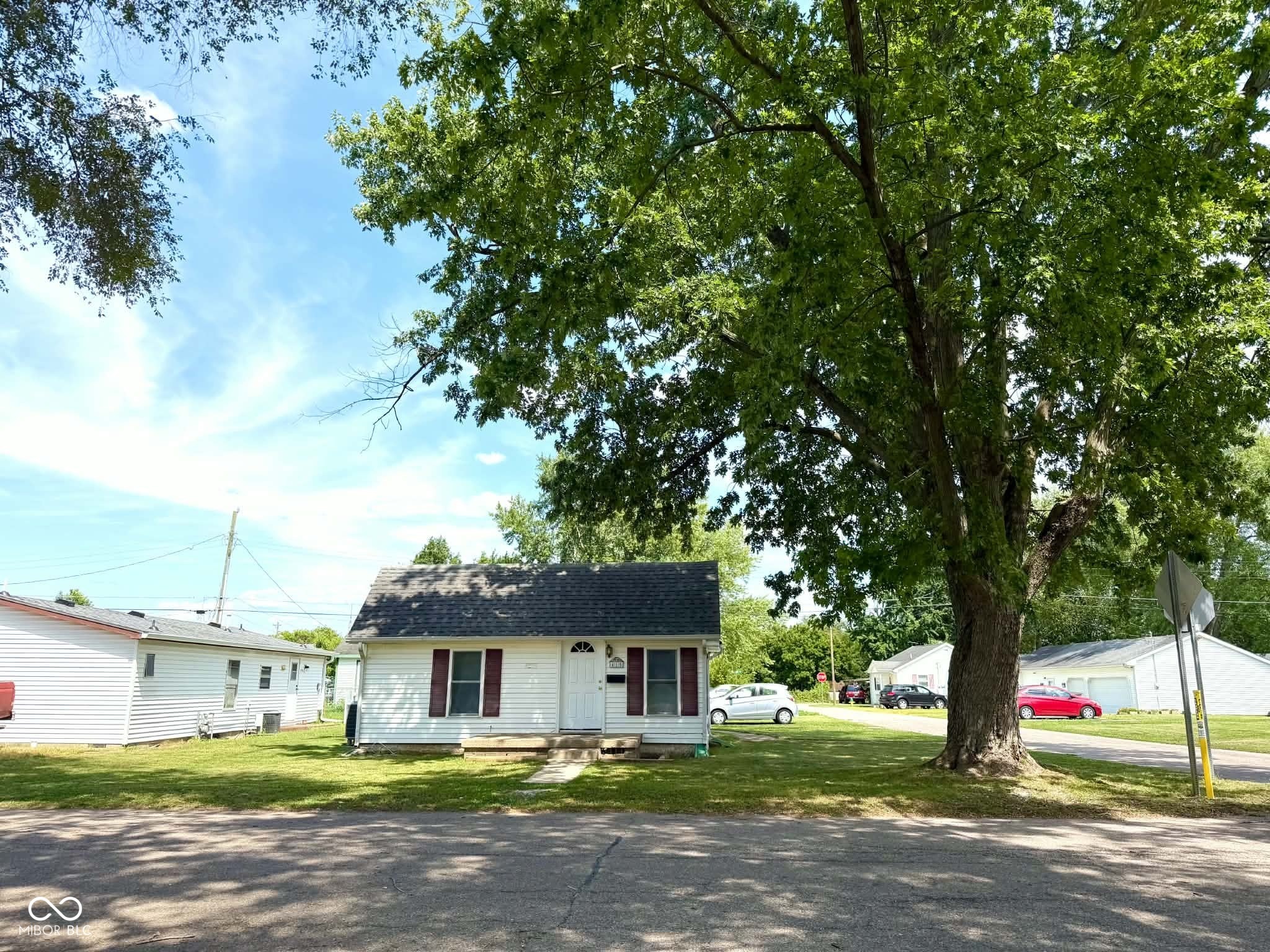 15th image of 415 Morningside Dr, Columbus, IN 47201 | MLS# 22116385