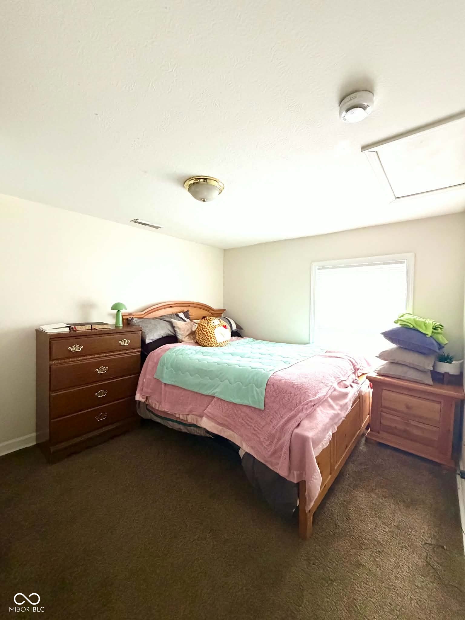 4th image of 415 Morningside Dr, Columbus, IN 47201 | MLS# 22116385
