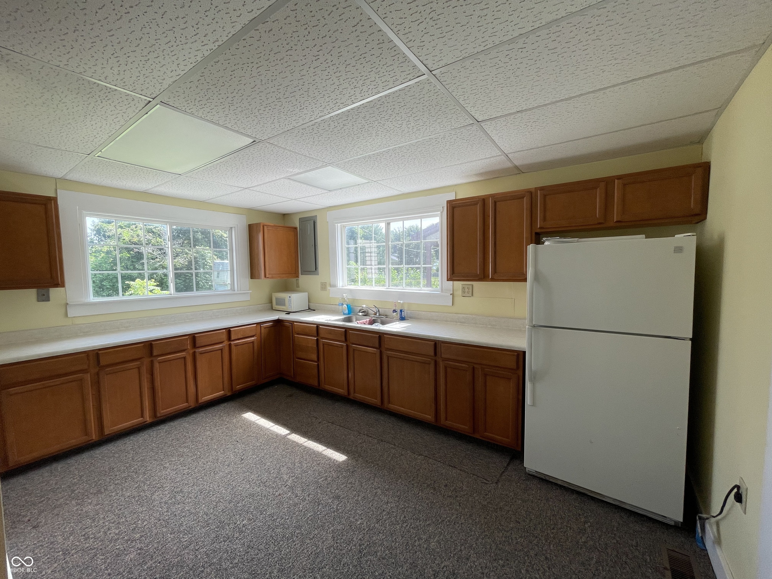 5th image of 3084 E Webster St, Rosedale, IN 47874 | MLS# 22116397