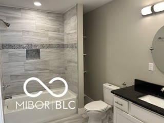 5th image of 529 N Keystone Ave, Indianapolis, IN 46201 | MLS# 22116403