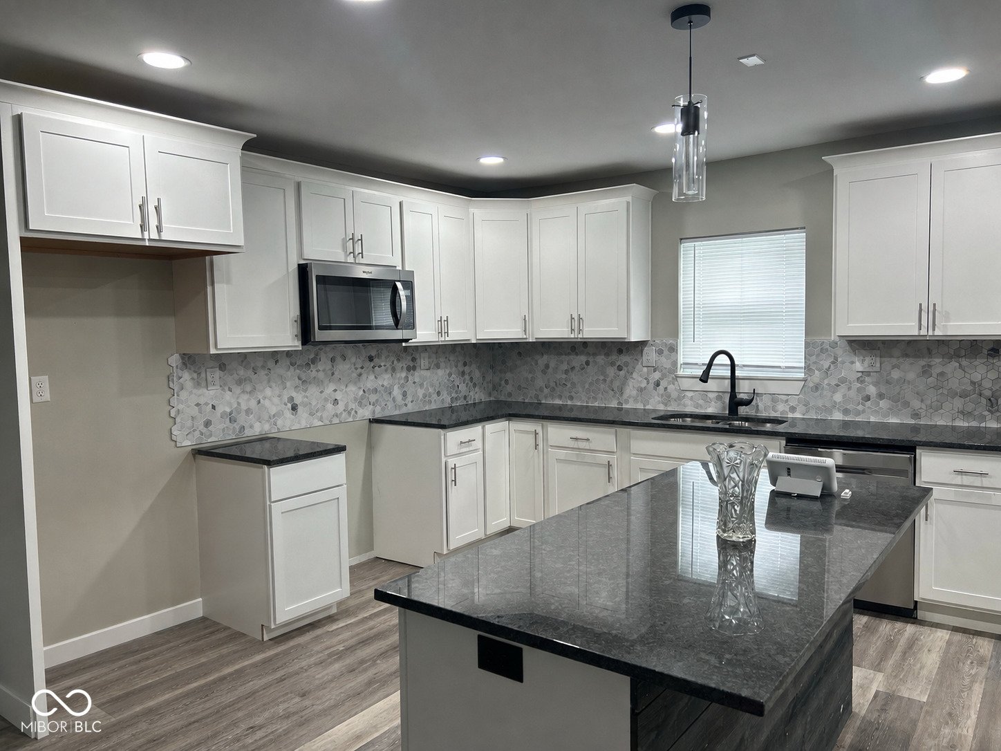 3rd image of 529 N Keystone Ave, Indianapolis, IN 46201 | MLS# 22116403