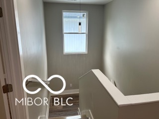 18th image of 529 N Keystone Ave, Indianapolis, IN 46201 | MLS# 22116403