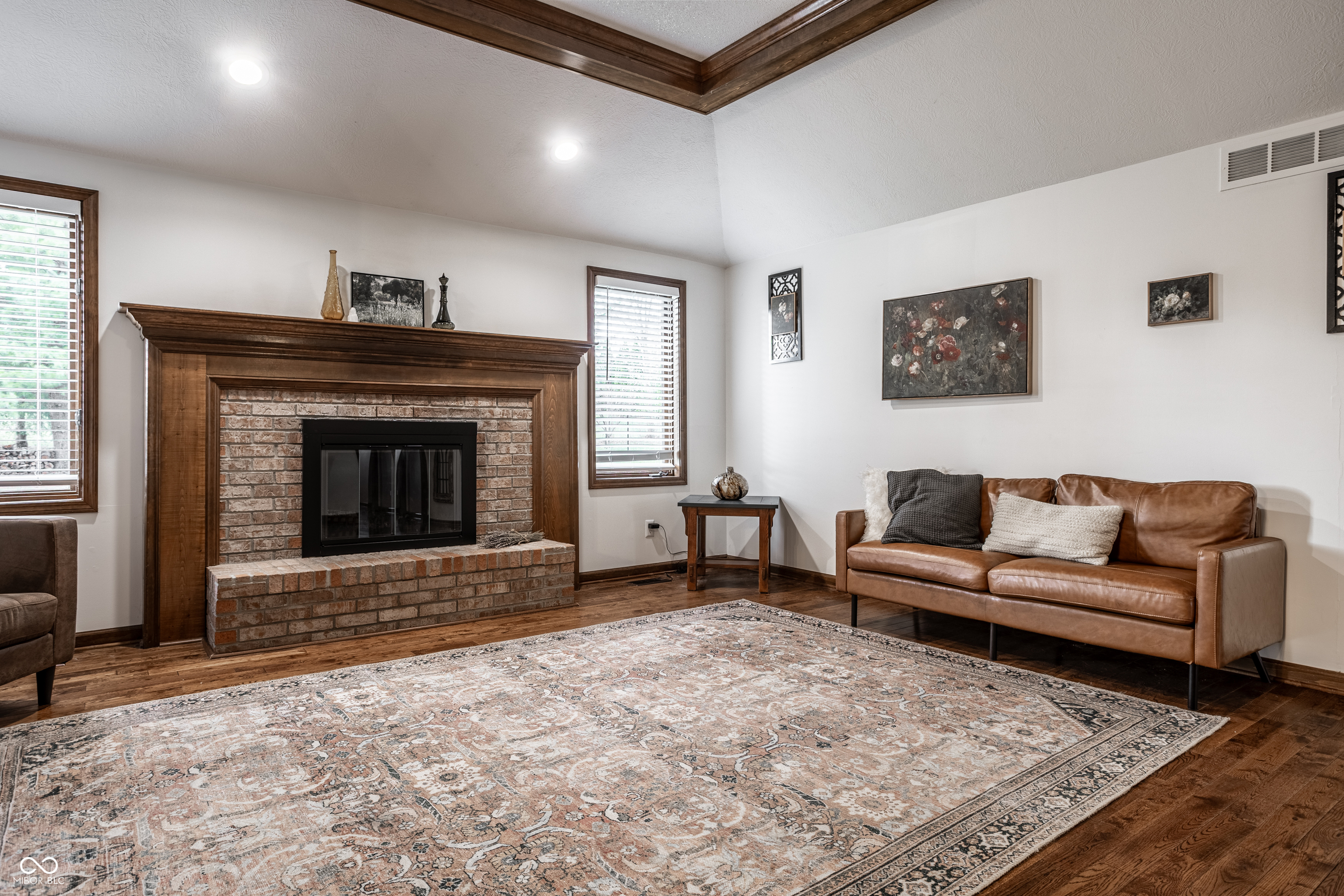 4th image of 4731 Silver Springs Dr, Greenwood, IN 46142 | MLS# 22116429