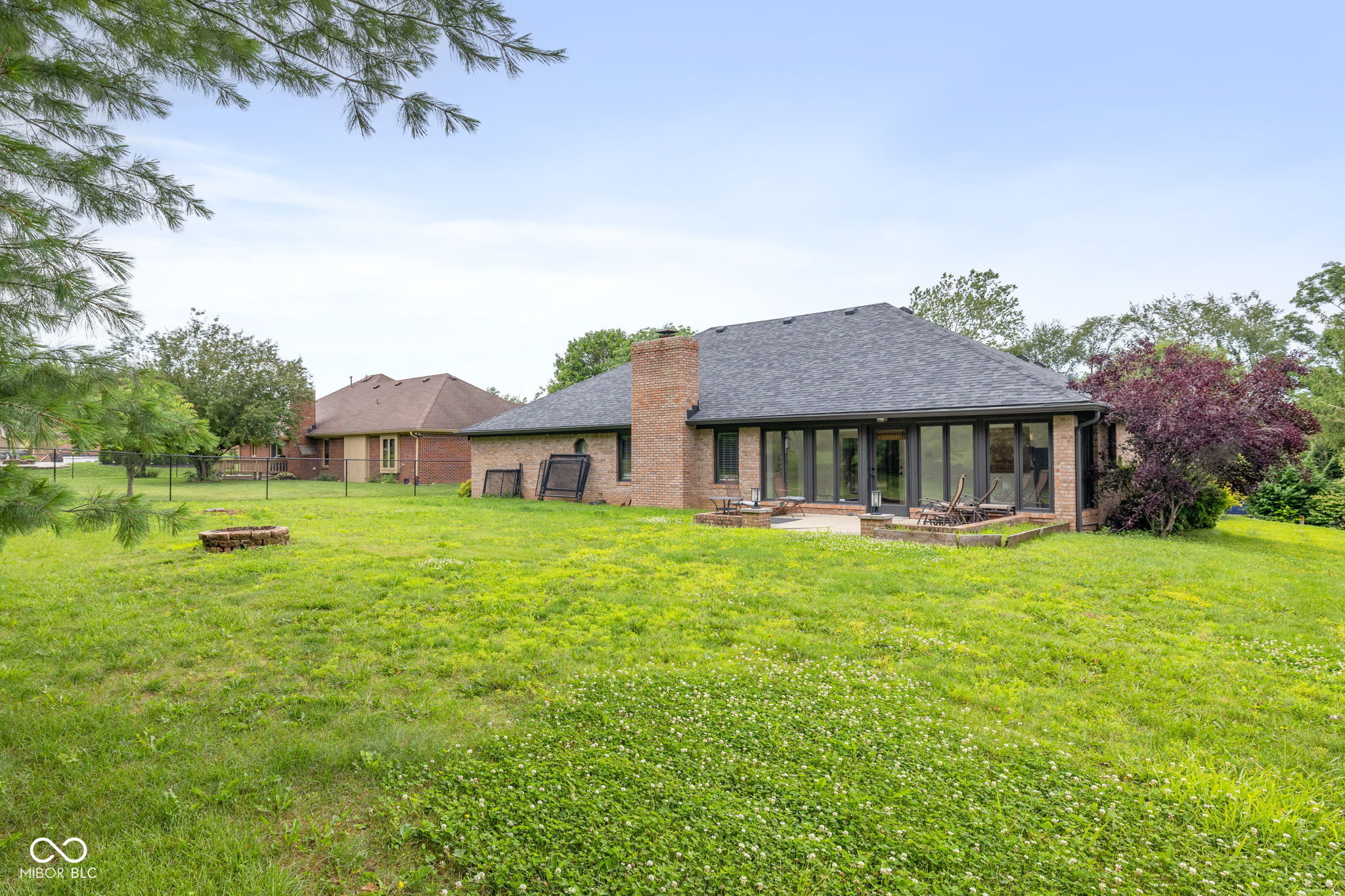 28th image of 4731 Silver Springs Dr, Greenwood, IN 46142 | MLS# 22116429