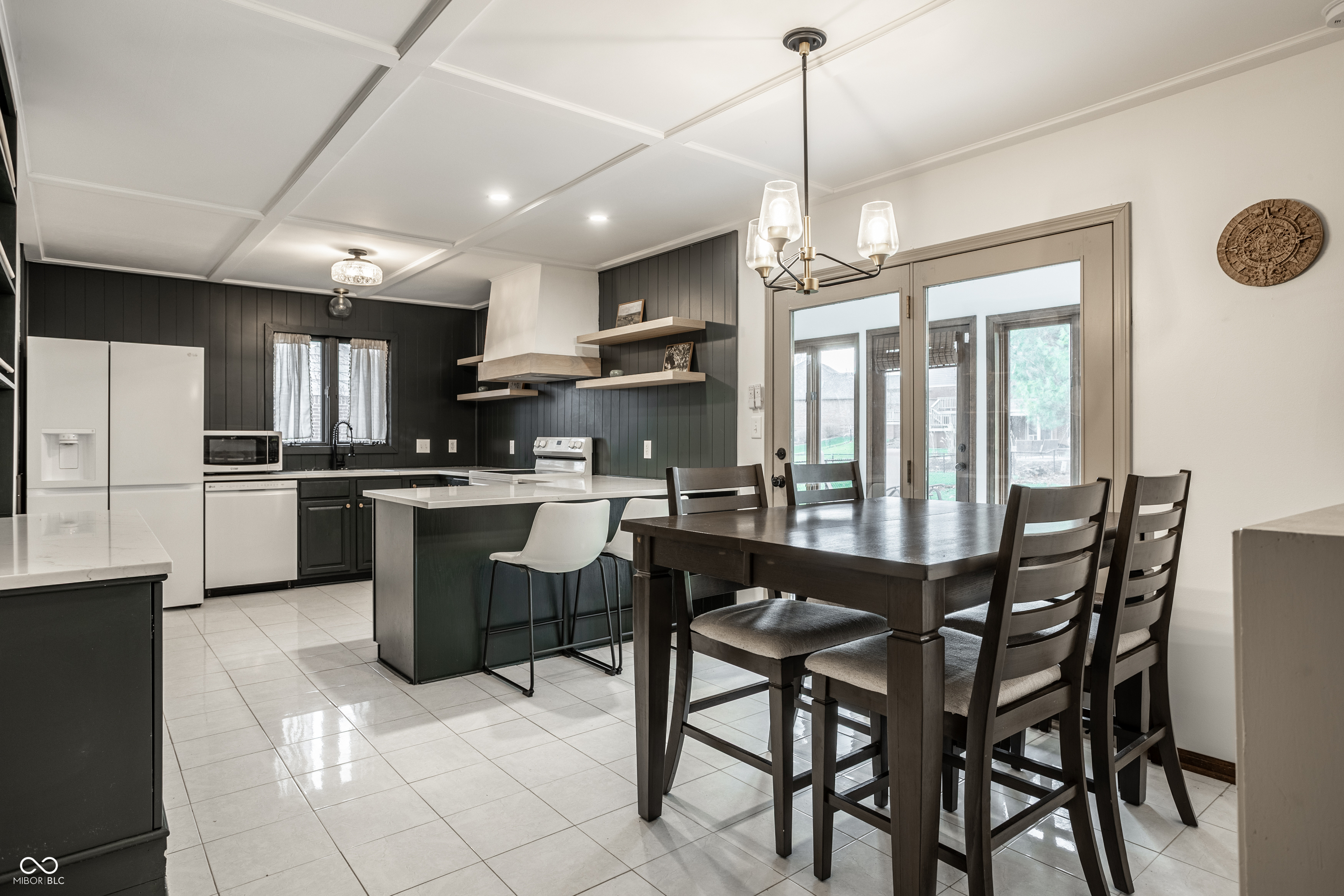 5th image of 4731 Silver Springs Dr, Greenwood, IN 46142 | MLS# 22116429