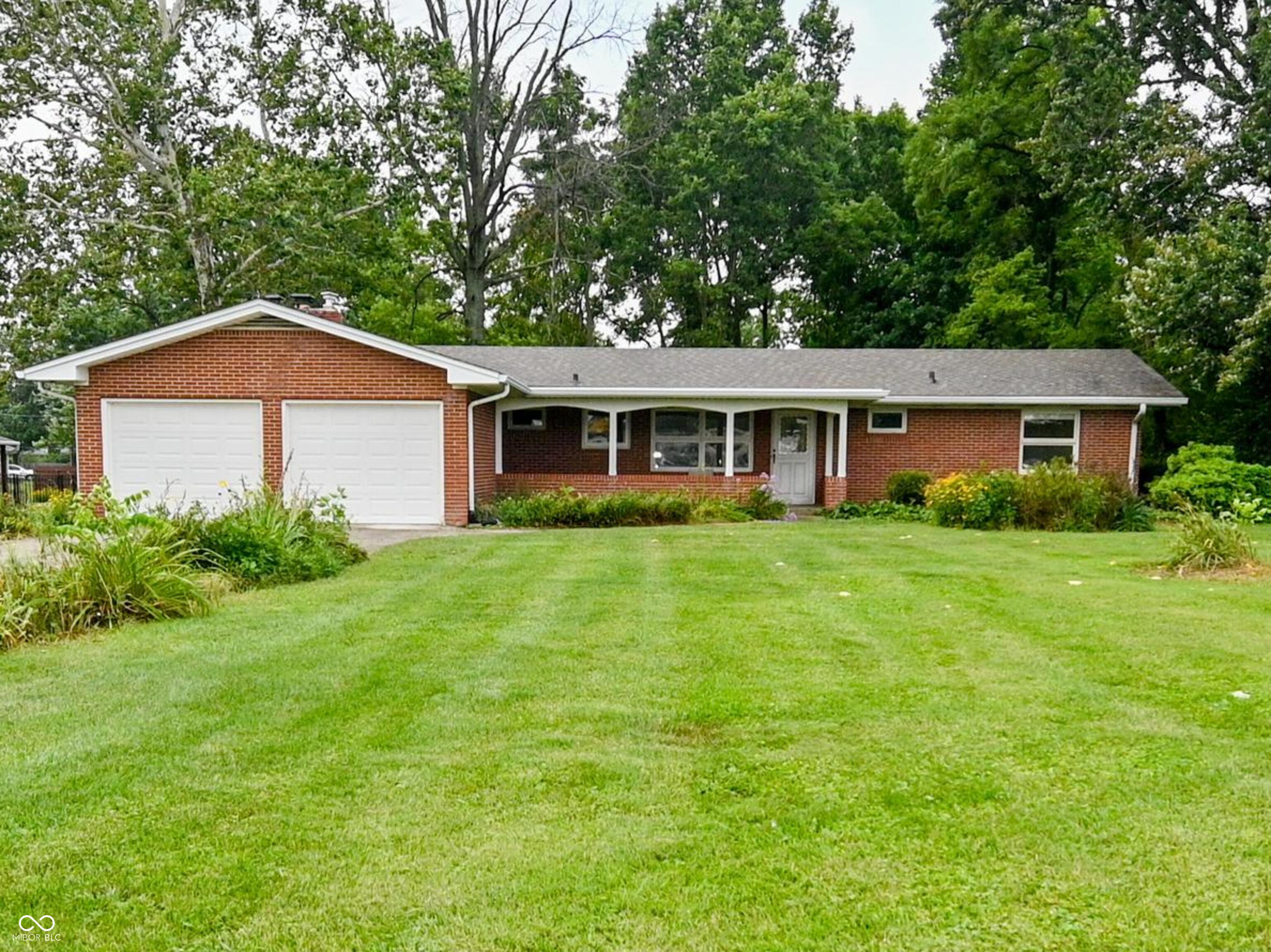 1st image of 7543 E 71st St, Indianapolis, IN 46256 | MLS# 22116436