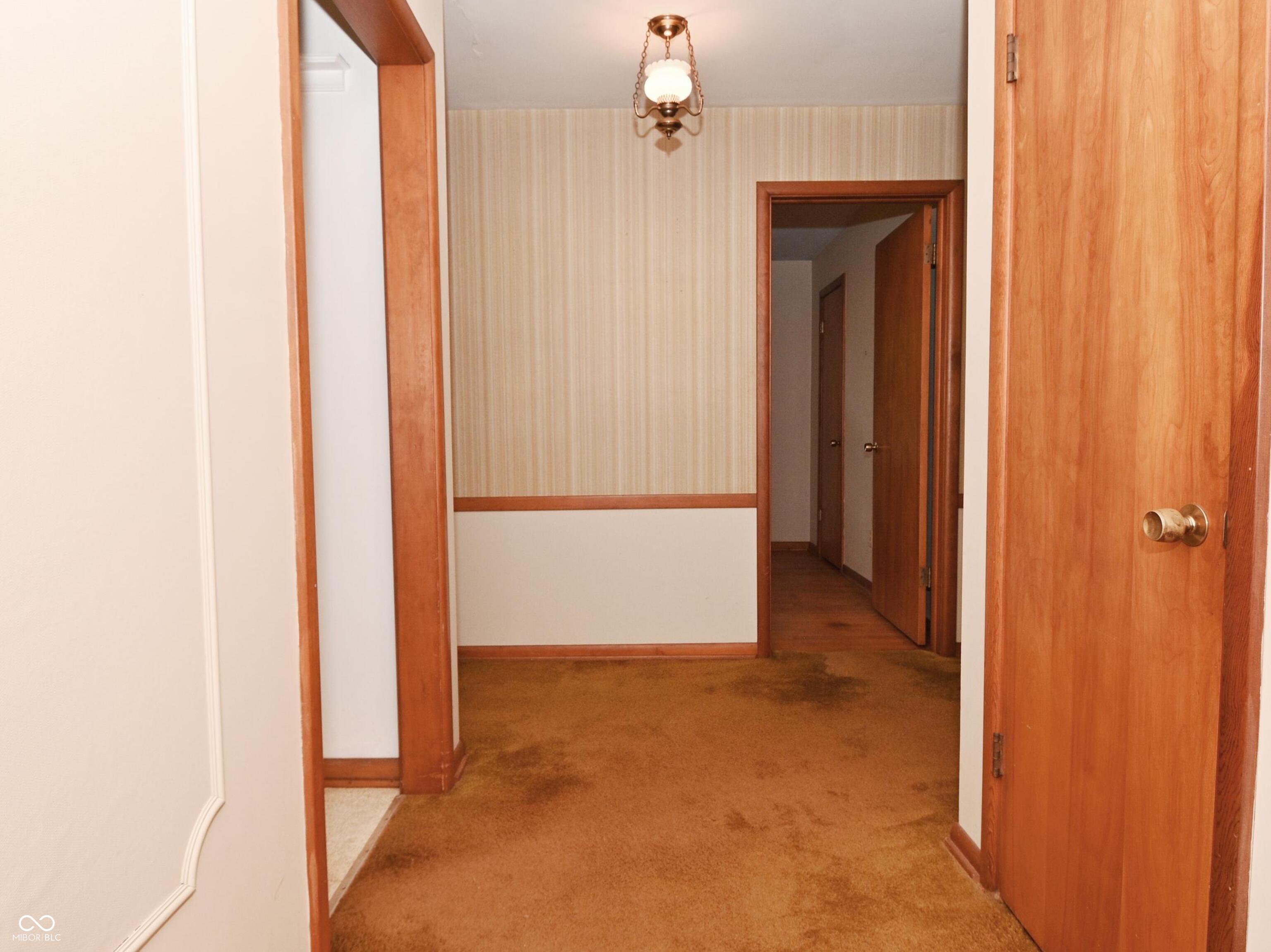 5th image of 7543 E 71St St, Indianapolis, IN 46256 | MLS# 22116436