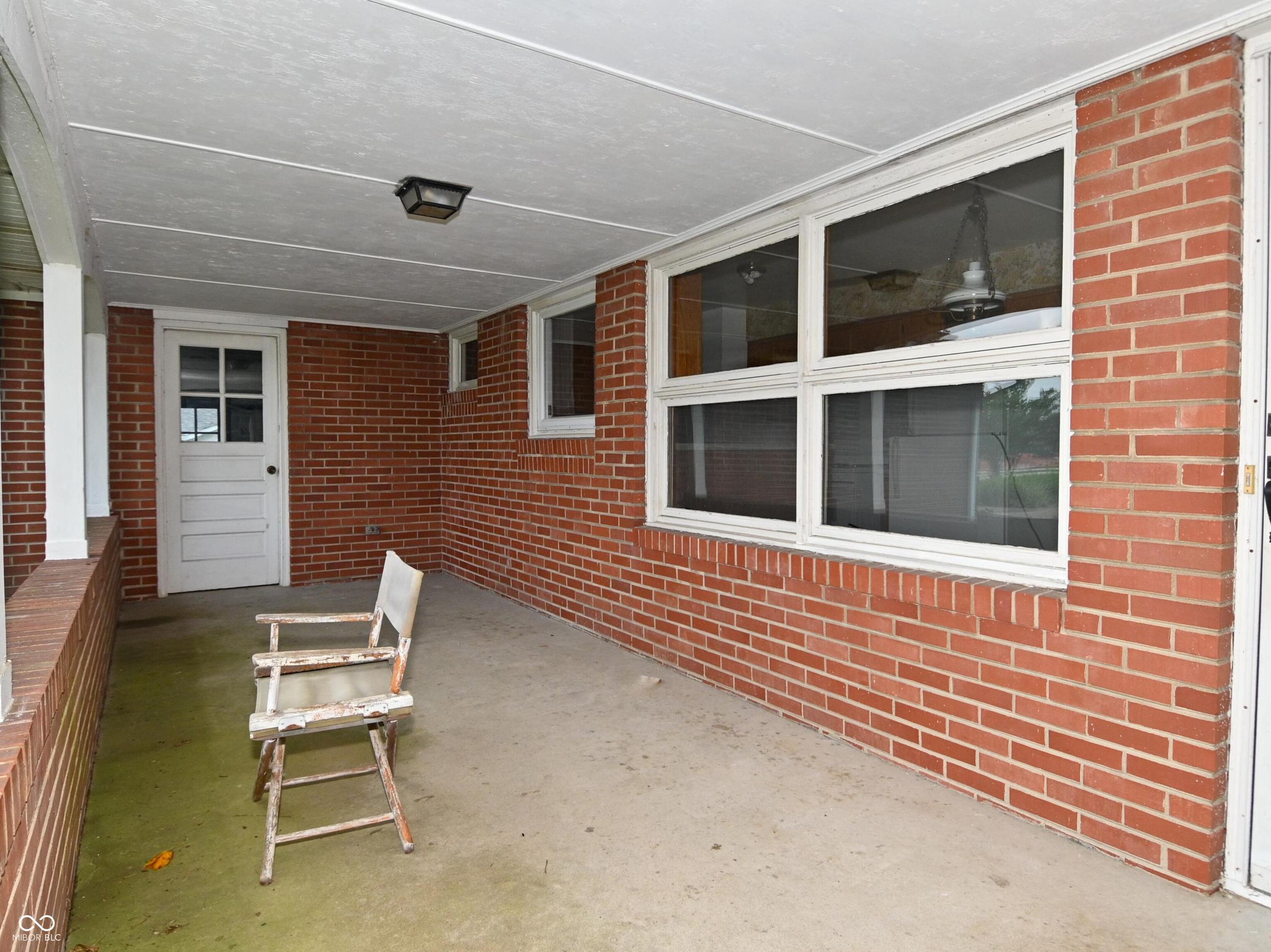 4th image of 7543 E 71St St, Indianapolis, IN 46256 | MLS# 22116436