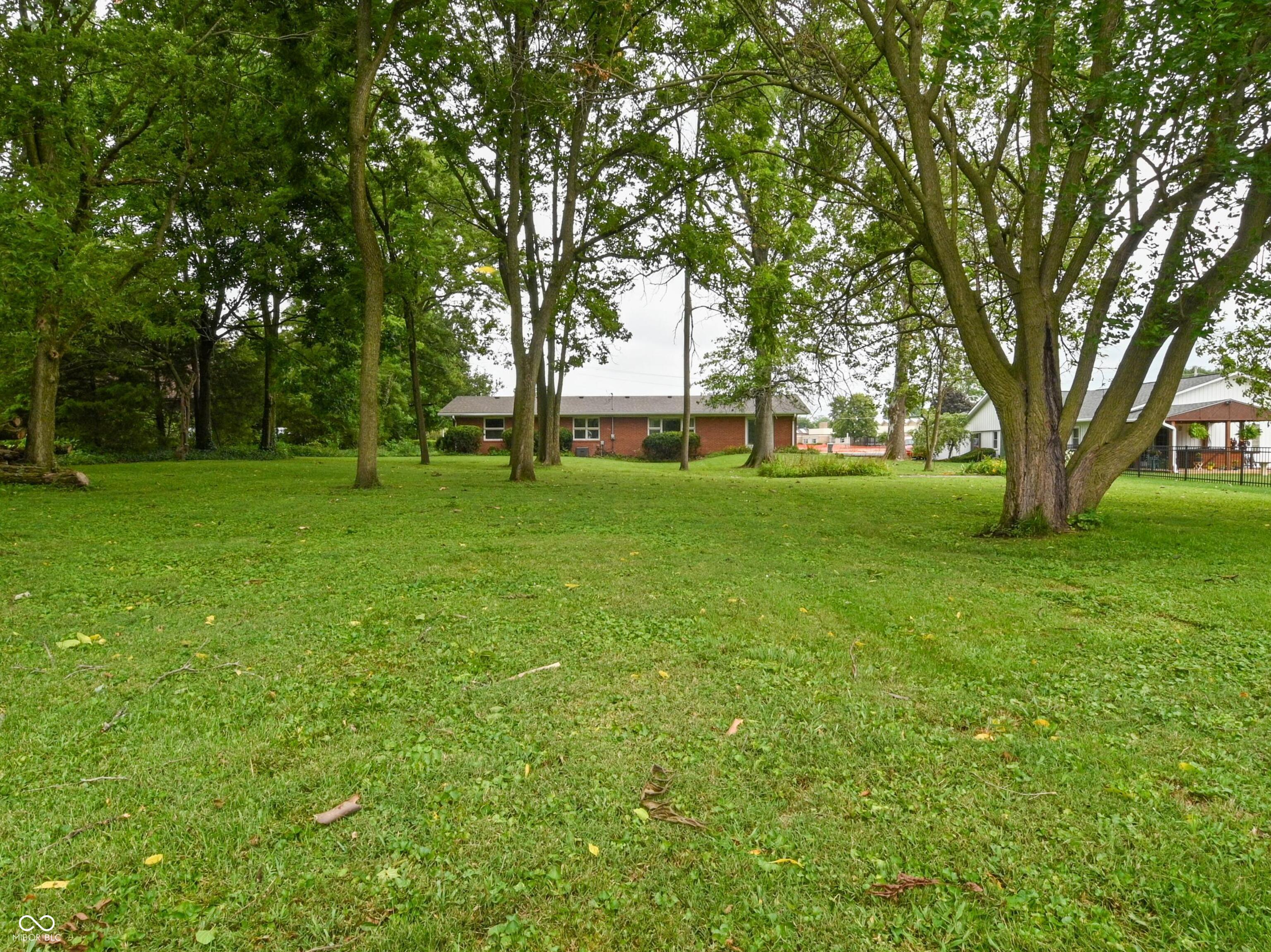 3rd image of 7543 E 71St St, Indianapolis, IN 46256 | MLS# 22116436
