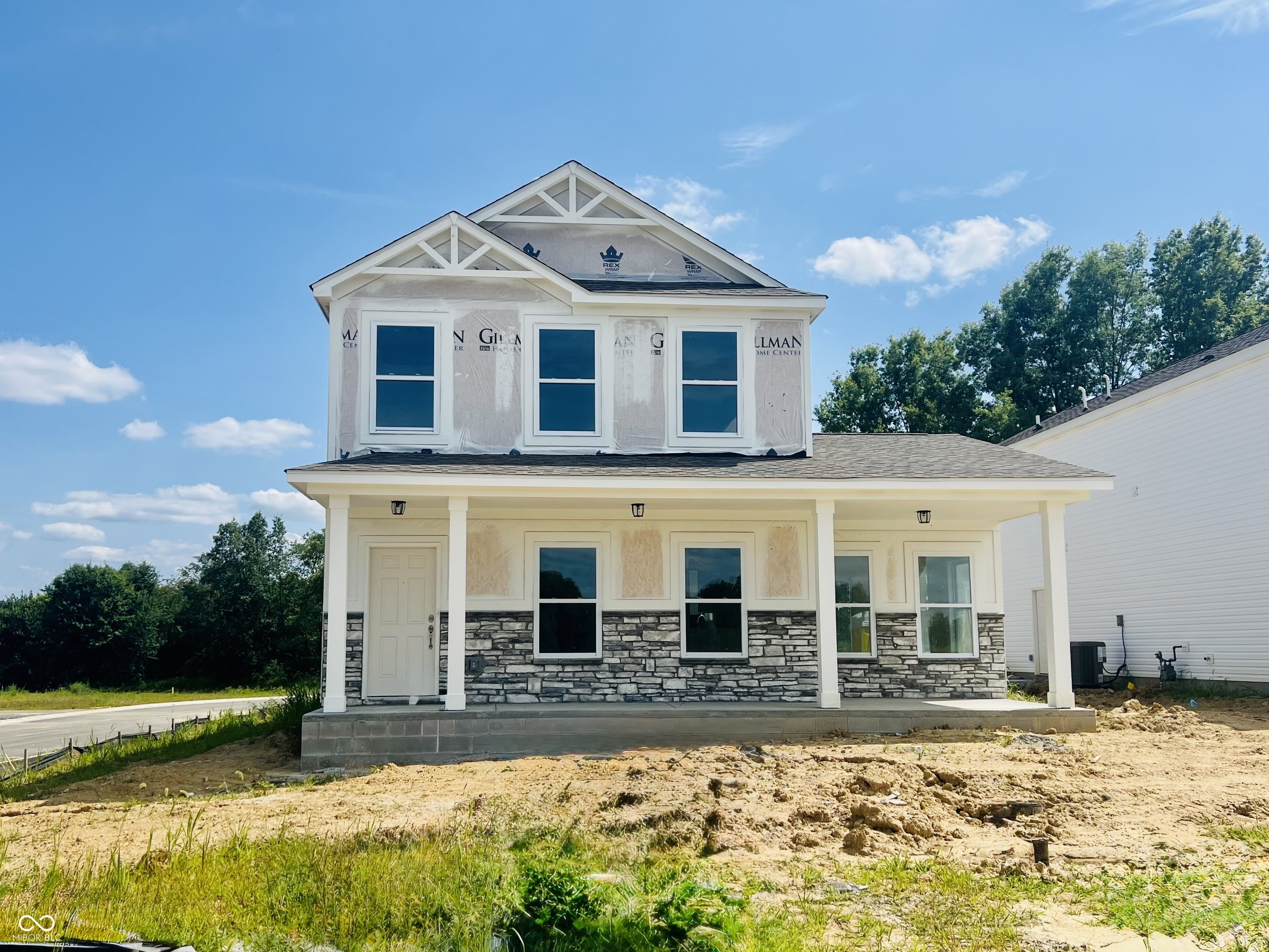 1st image of 187 Owen Shr, Batesville, IN 47006 | MLS# 22116439