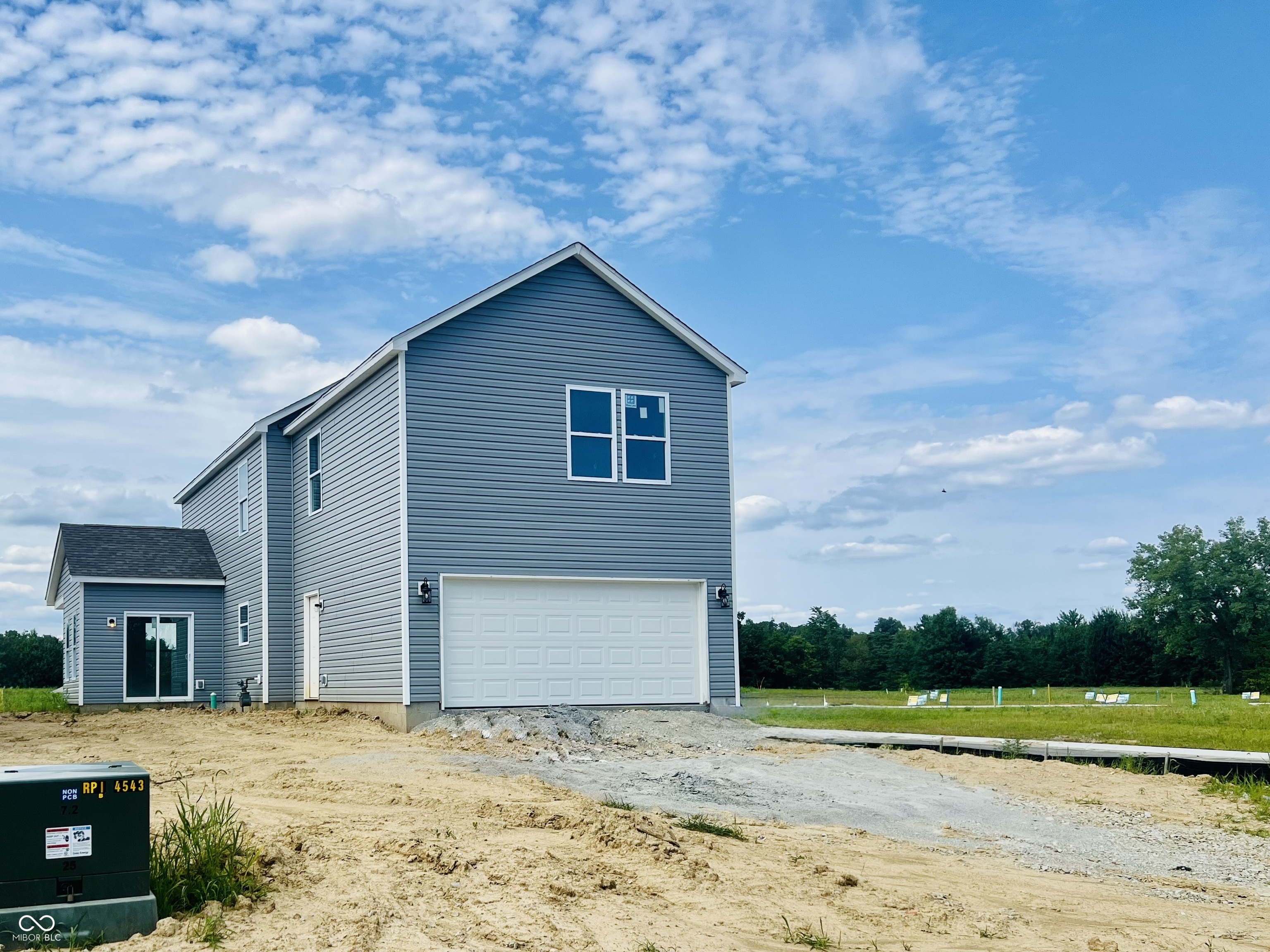 29th image of 187 Owen Shr, Batesville, IN 47006 | MLS# 22116439