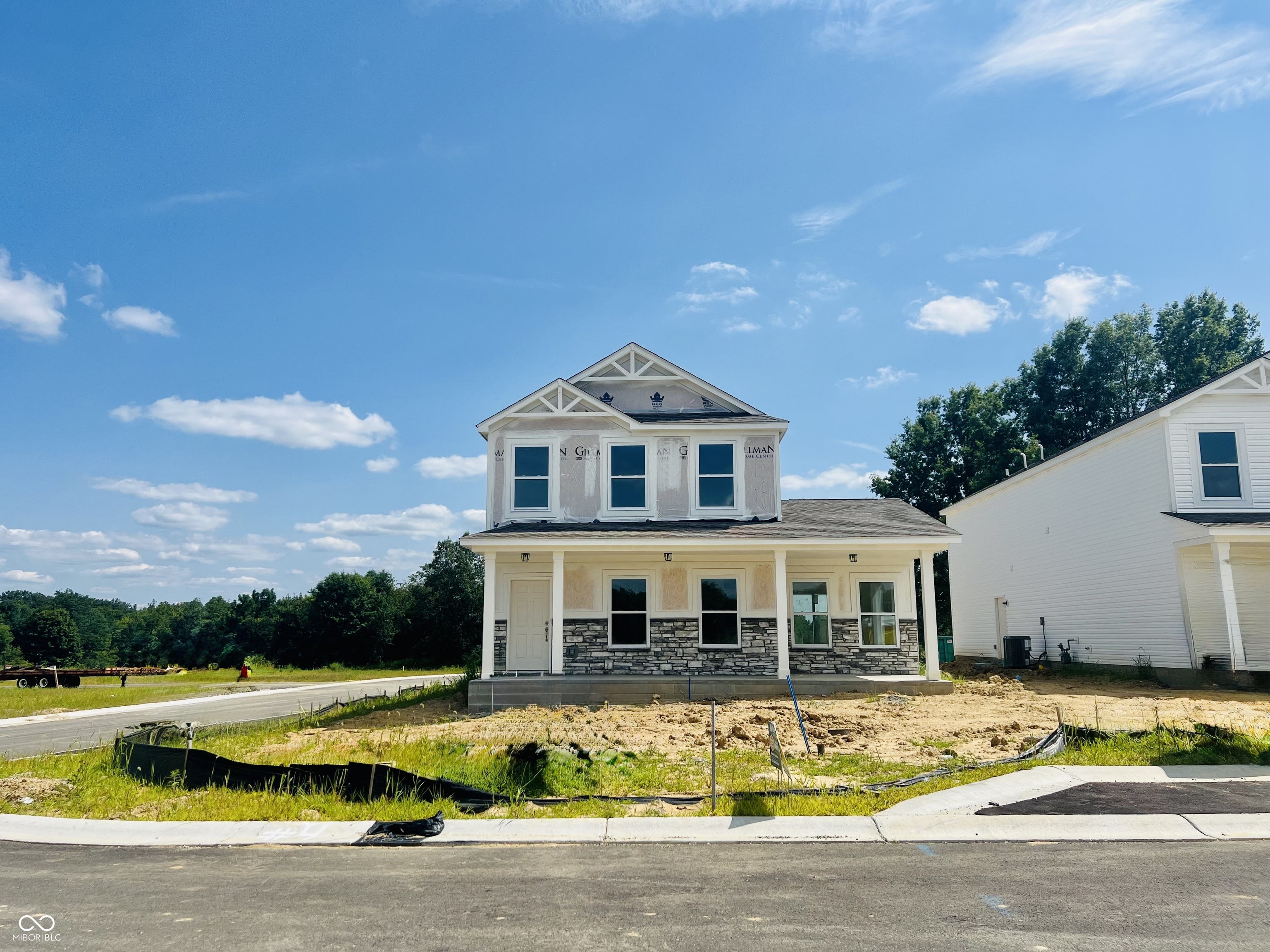 3rd image of 187 Owen Shr, Batesville, IN 47006 | MLS# 22116439