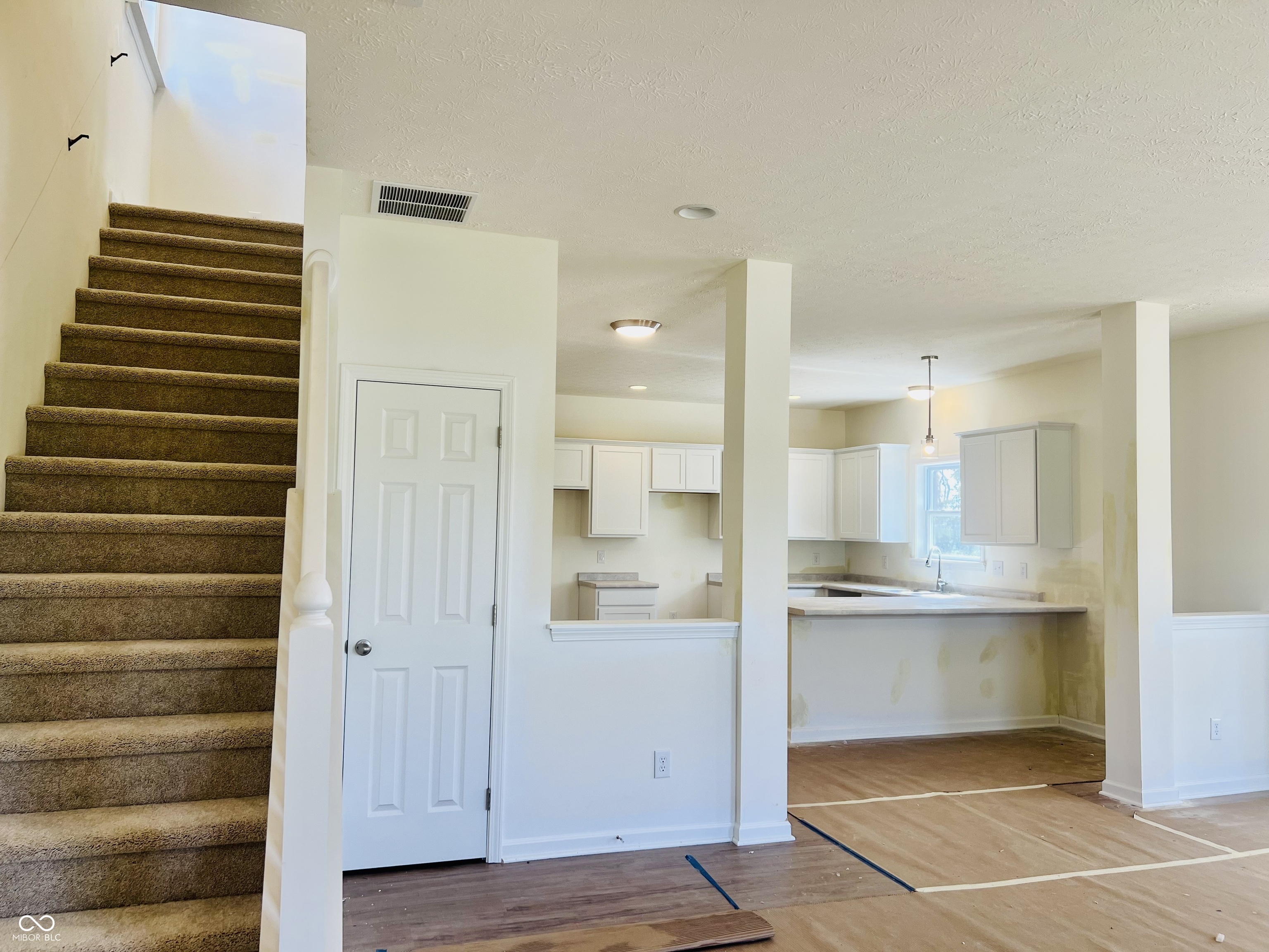 4th image of 187 Owen Shr, Batesville, IN 47006 | MLS# 22116439