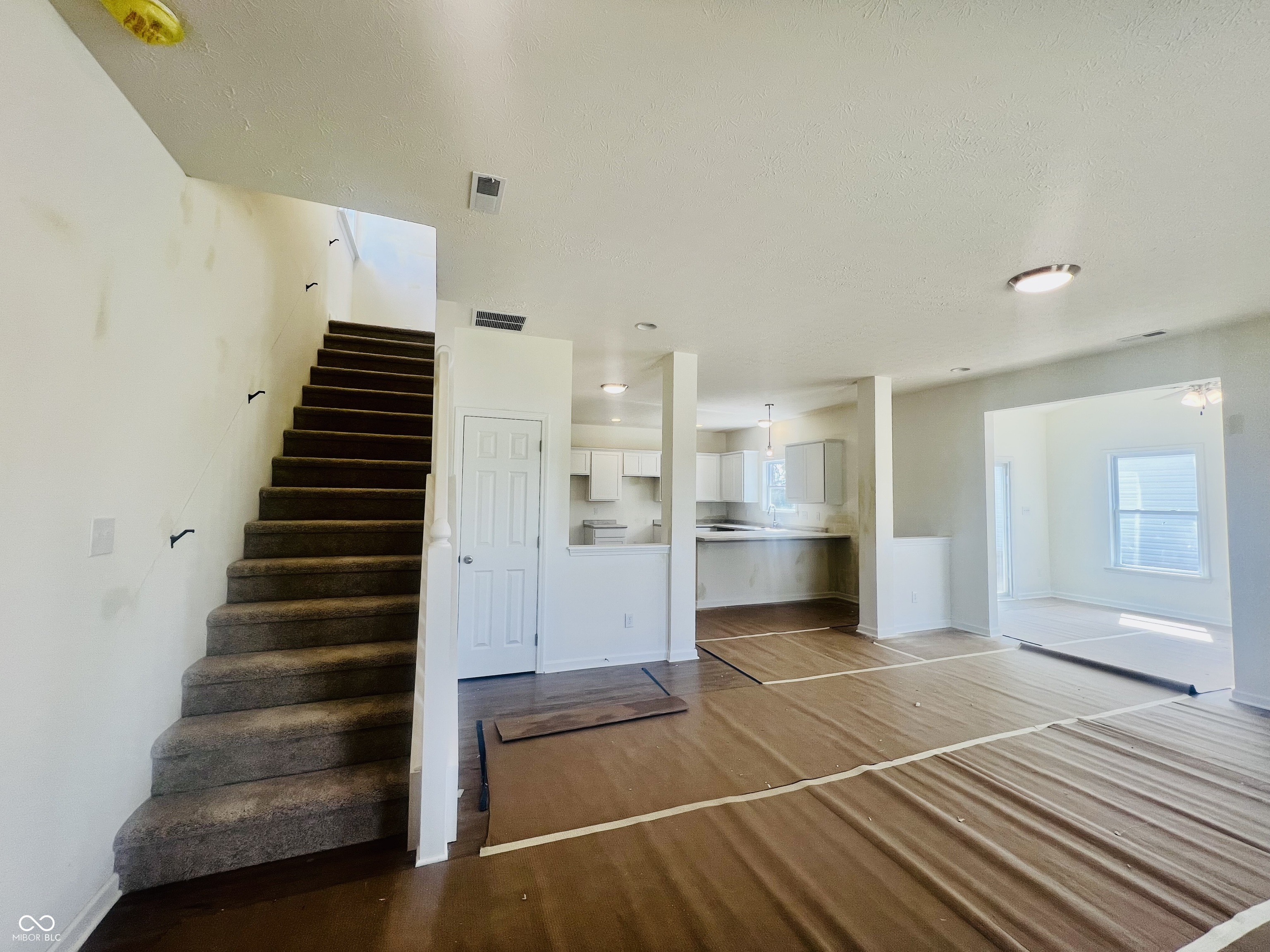 5th image of 187 Owen Shr, Batesville, IN 47006 | MLS# 22116439