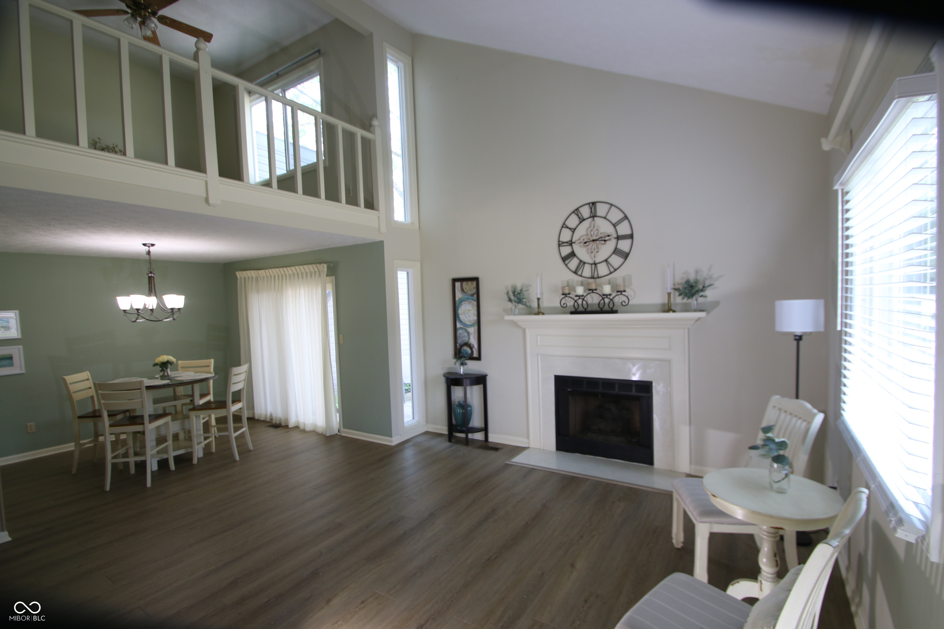 5th image of 614 Conner Creek Dr, Fishers, IN 46038 | MLS# 22116442