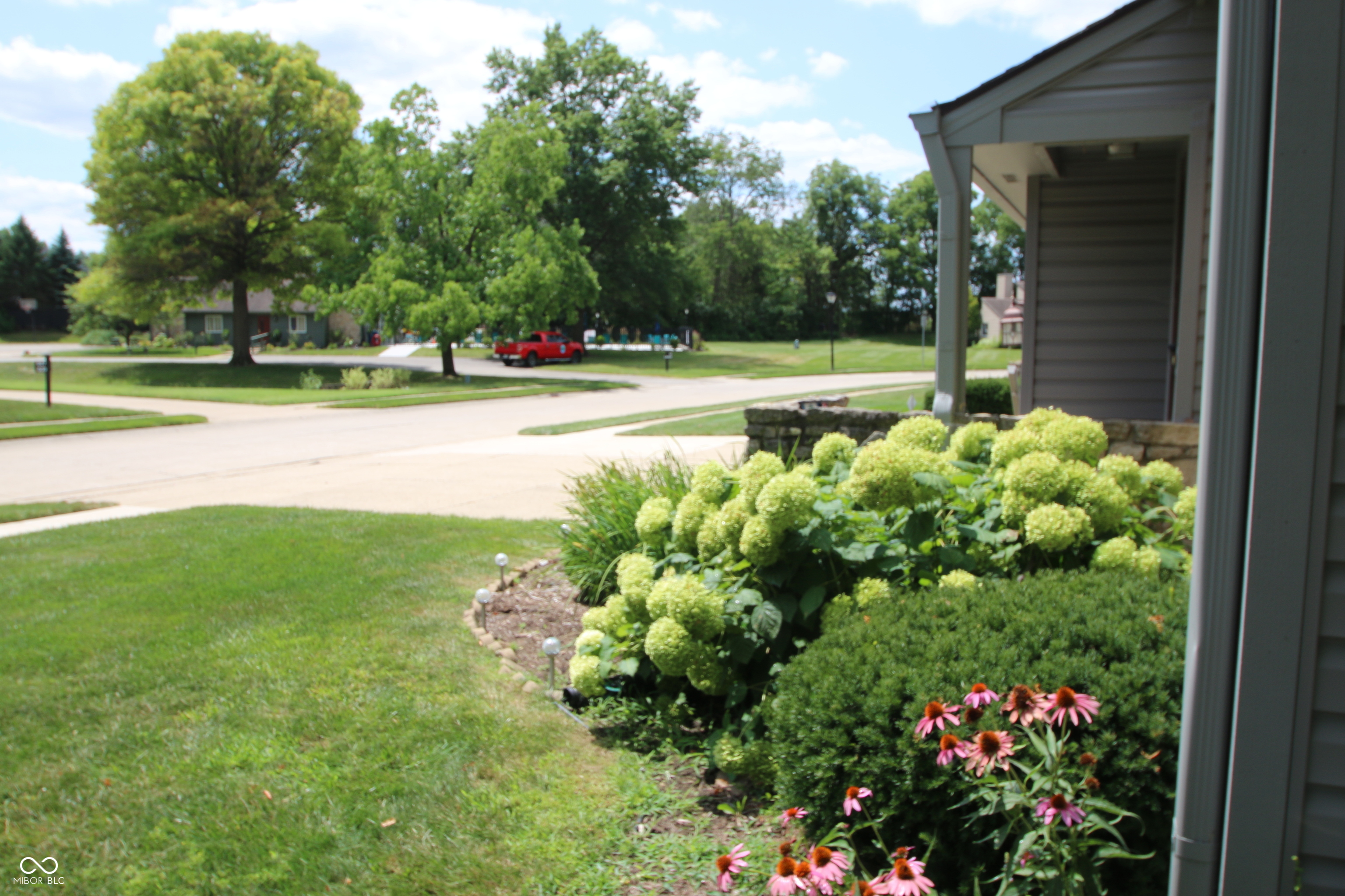 4th image of 614 Conner Creek Dr, Fishers, IN 46038 | MLS# 22116442